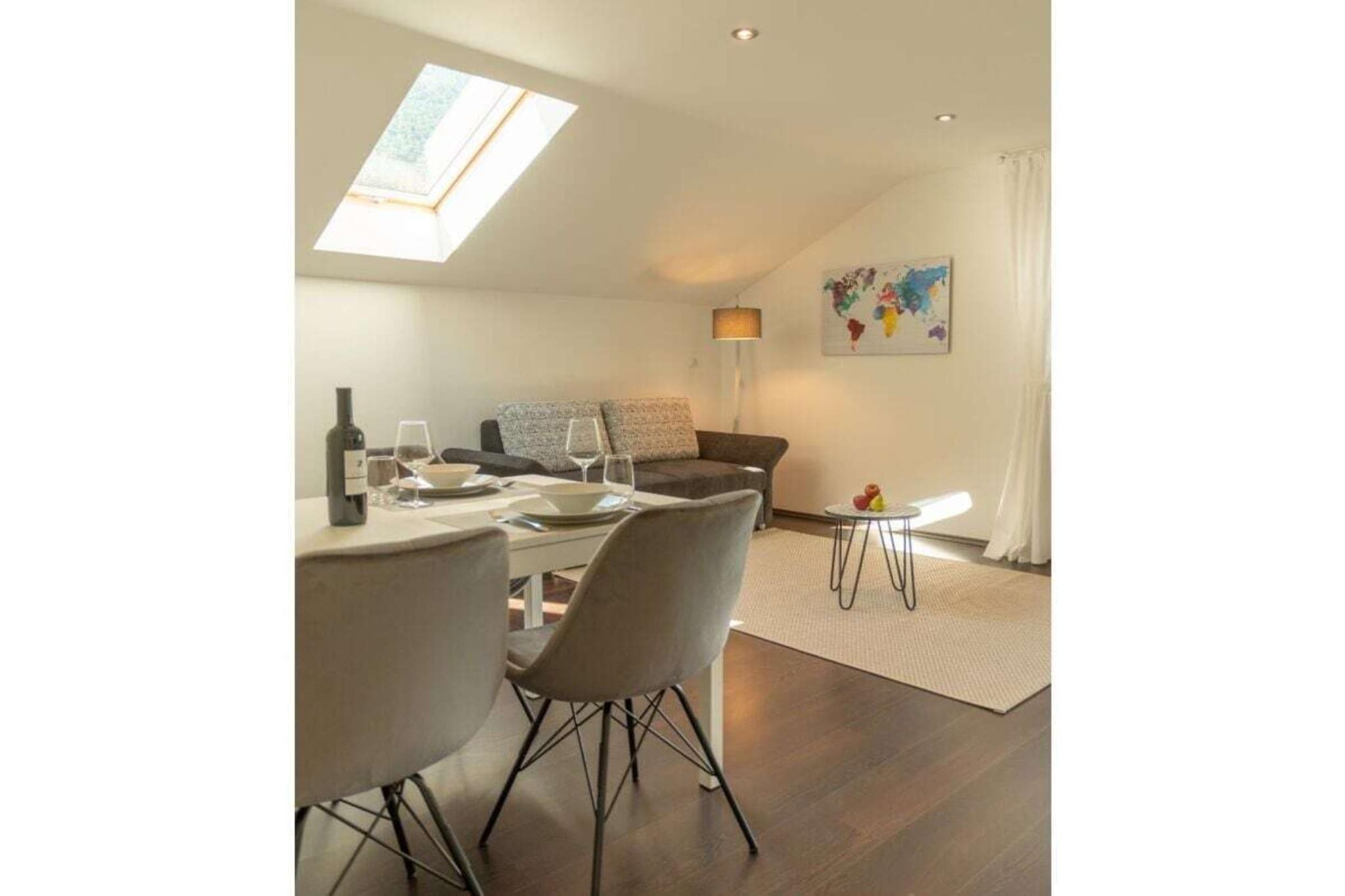 298877 - Esszimmer