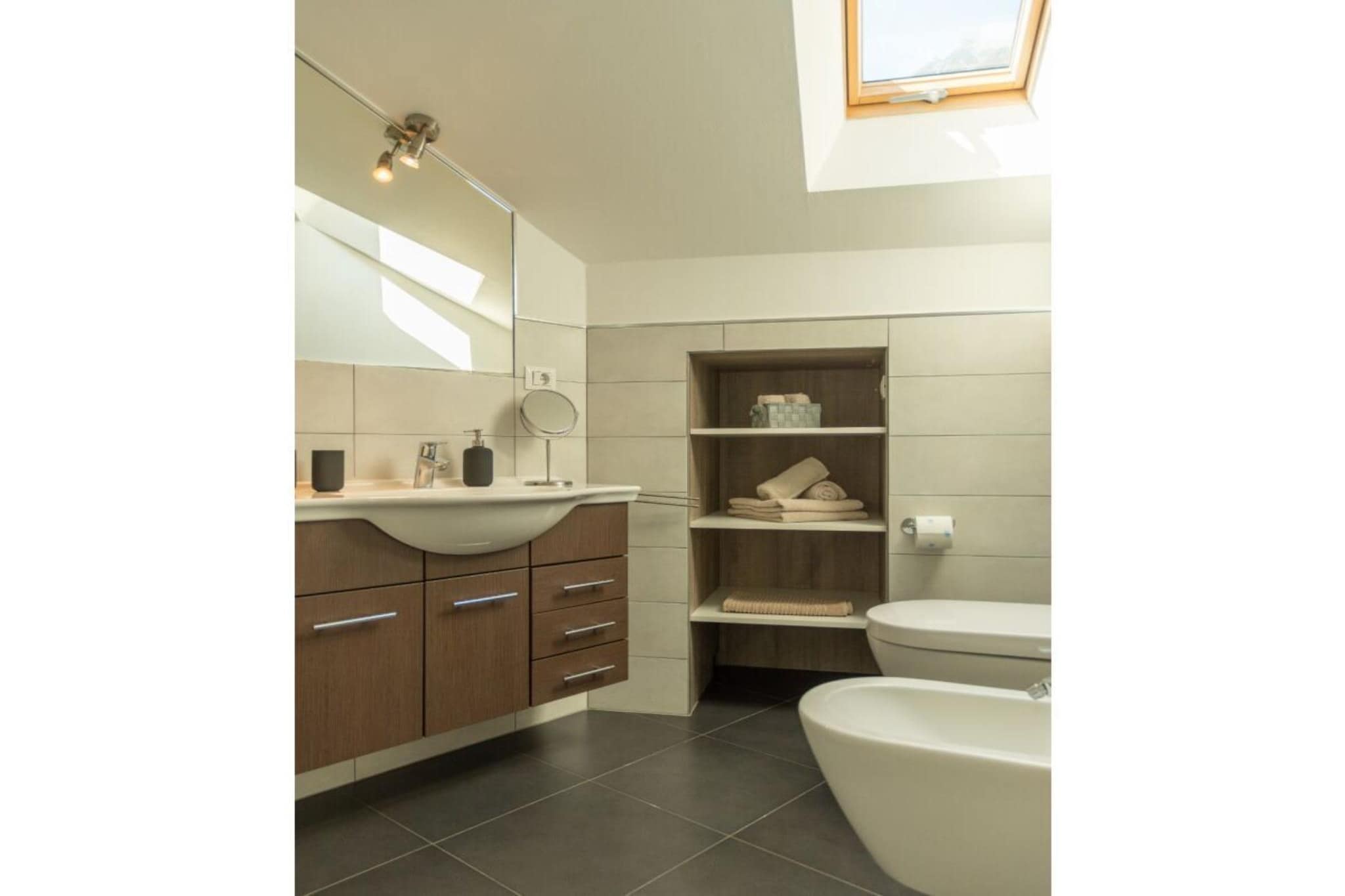 298877 - Badezimmer