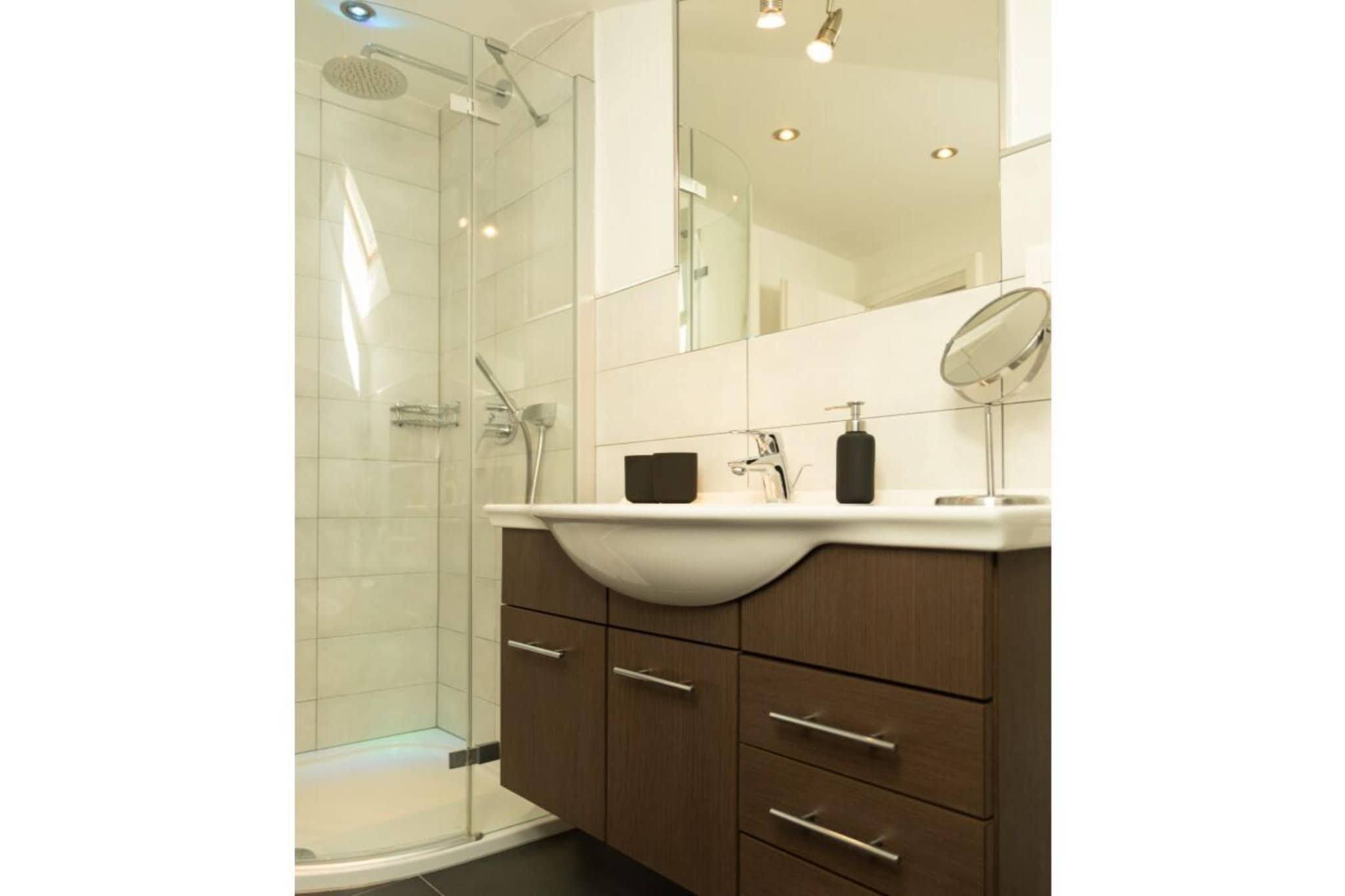 298877 - Badezimmer