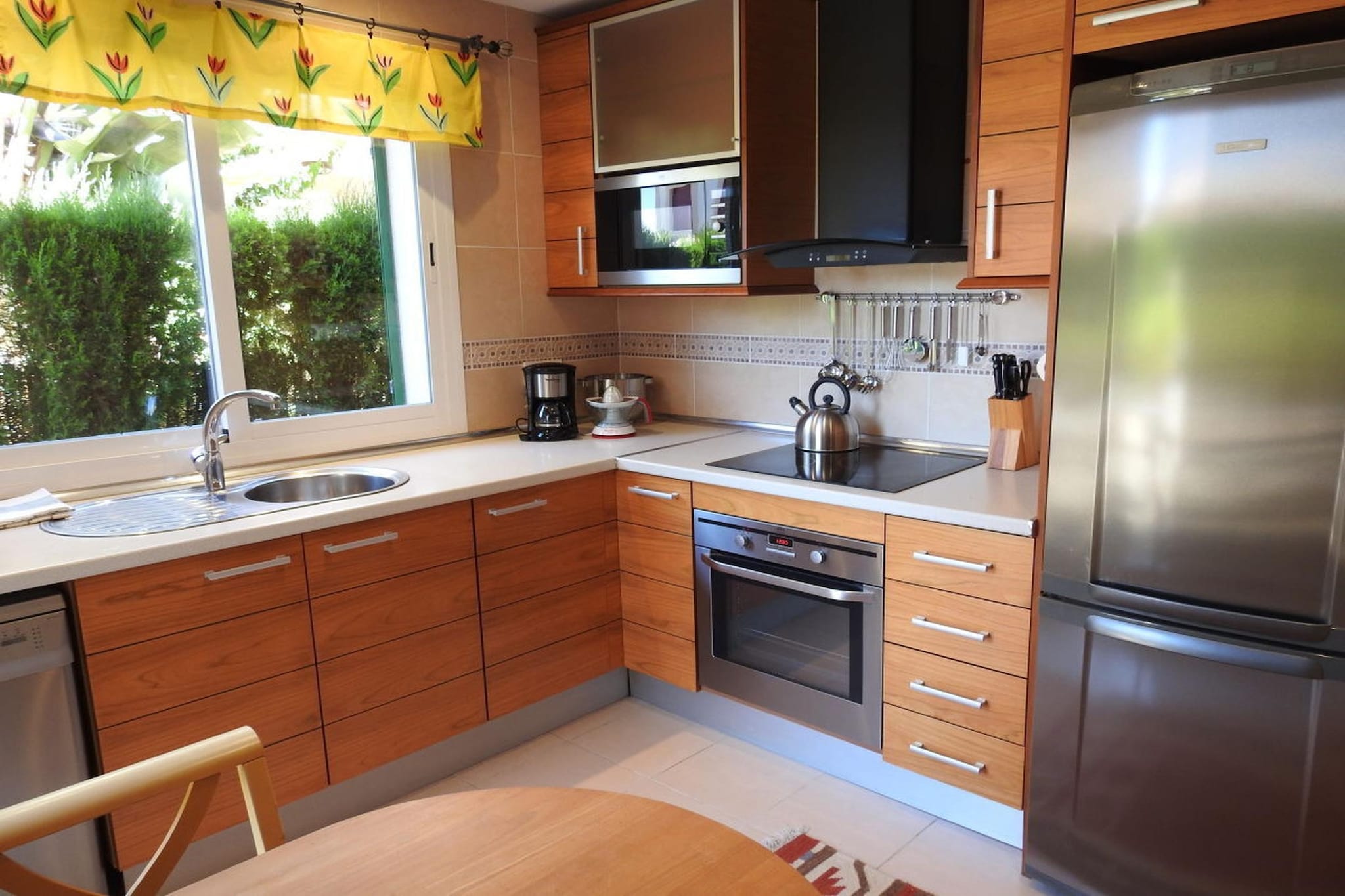 136142 - Keuken