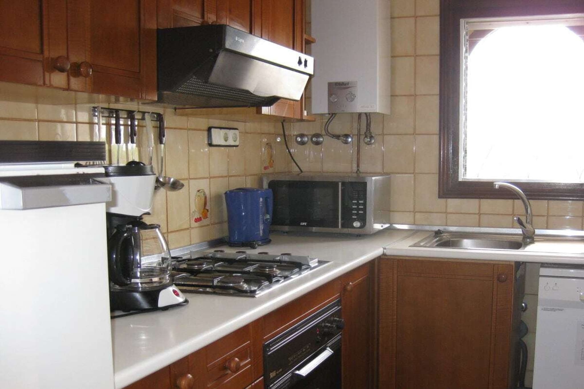 2279 - Keuken