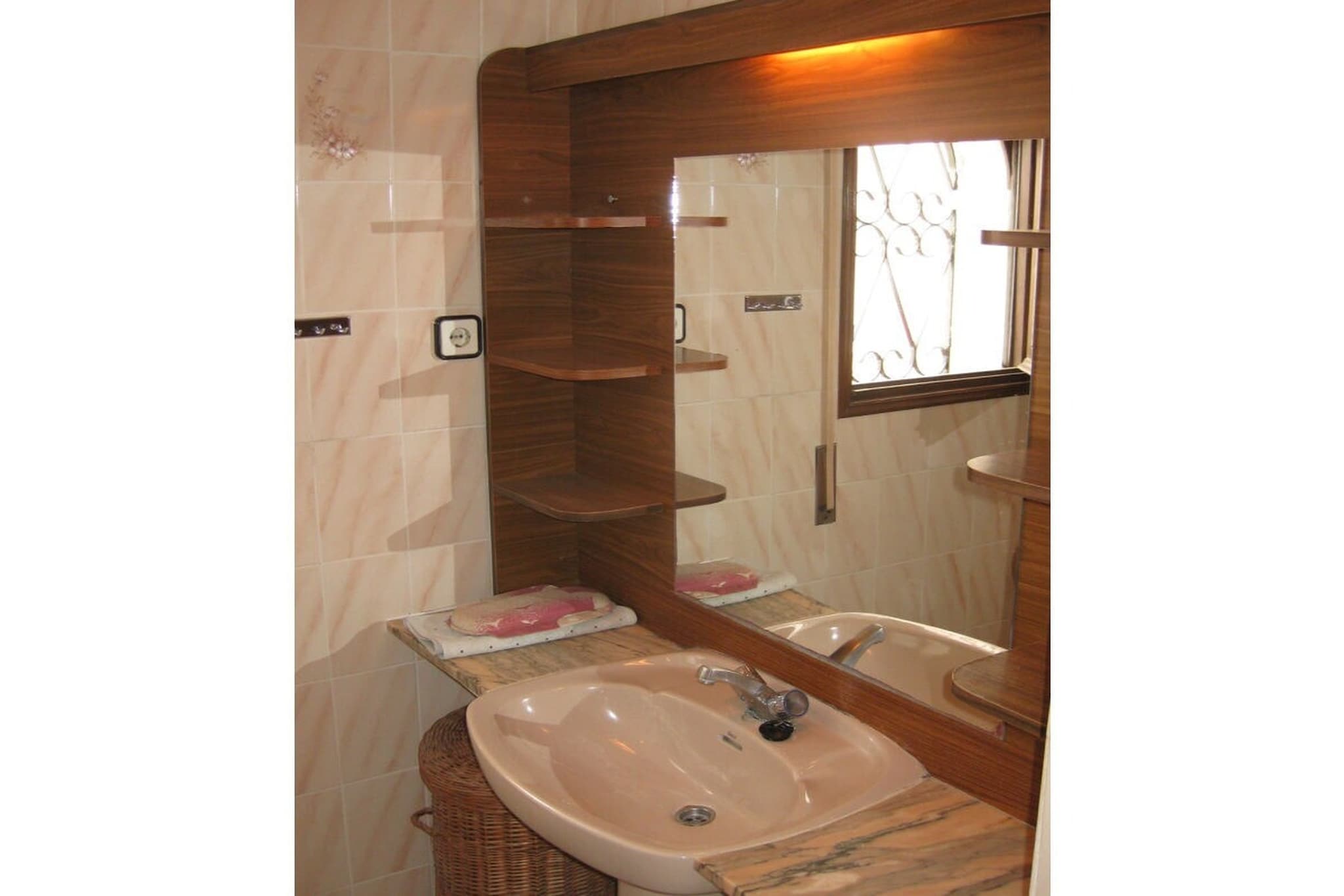 2279 - Badkamer