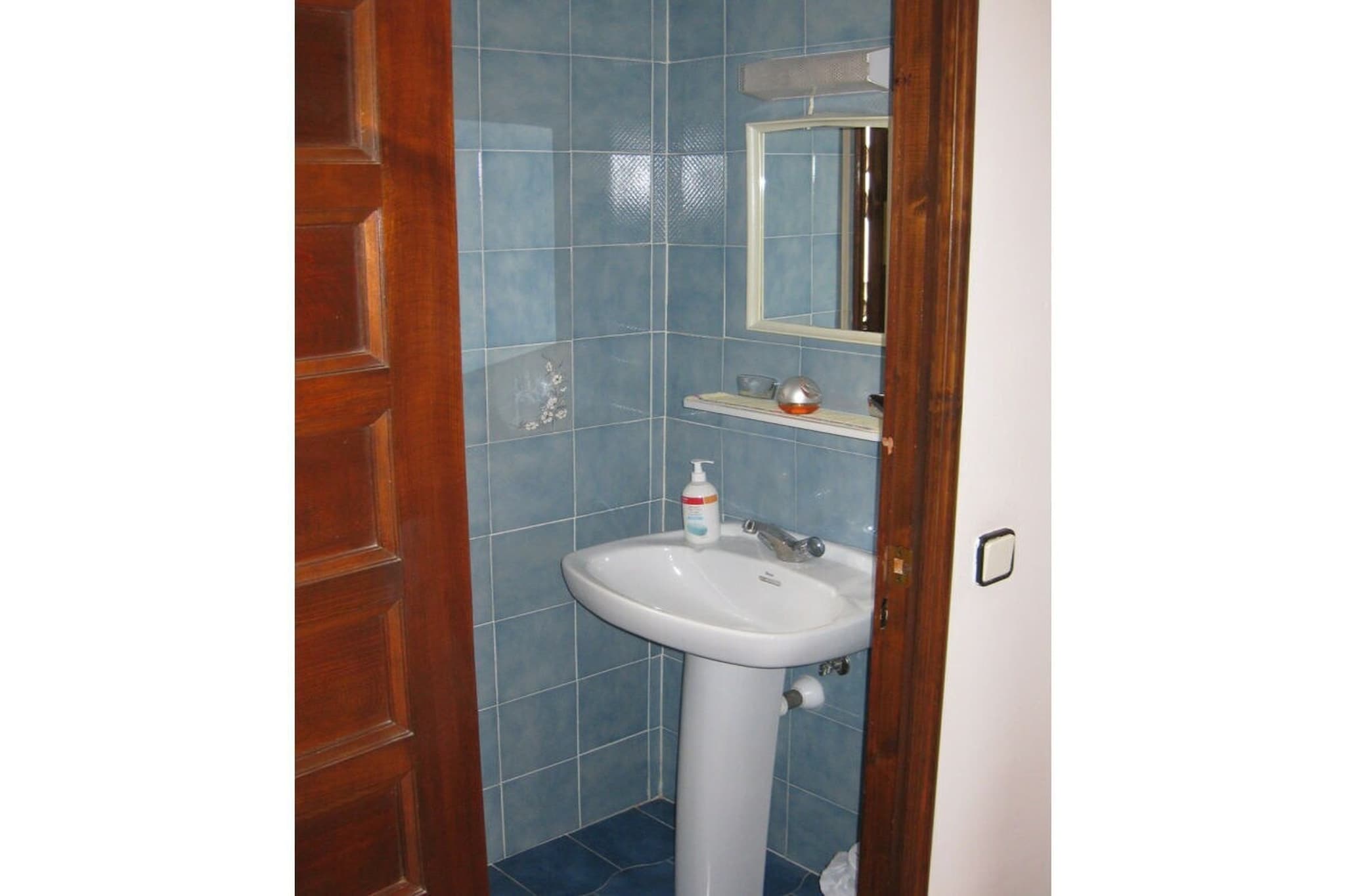 2279 - Badkamer