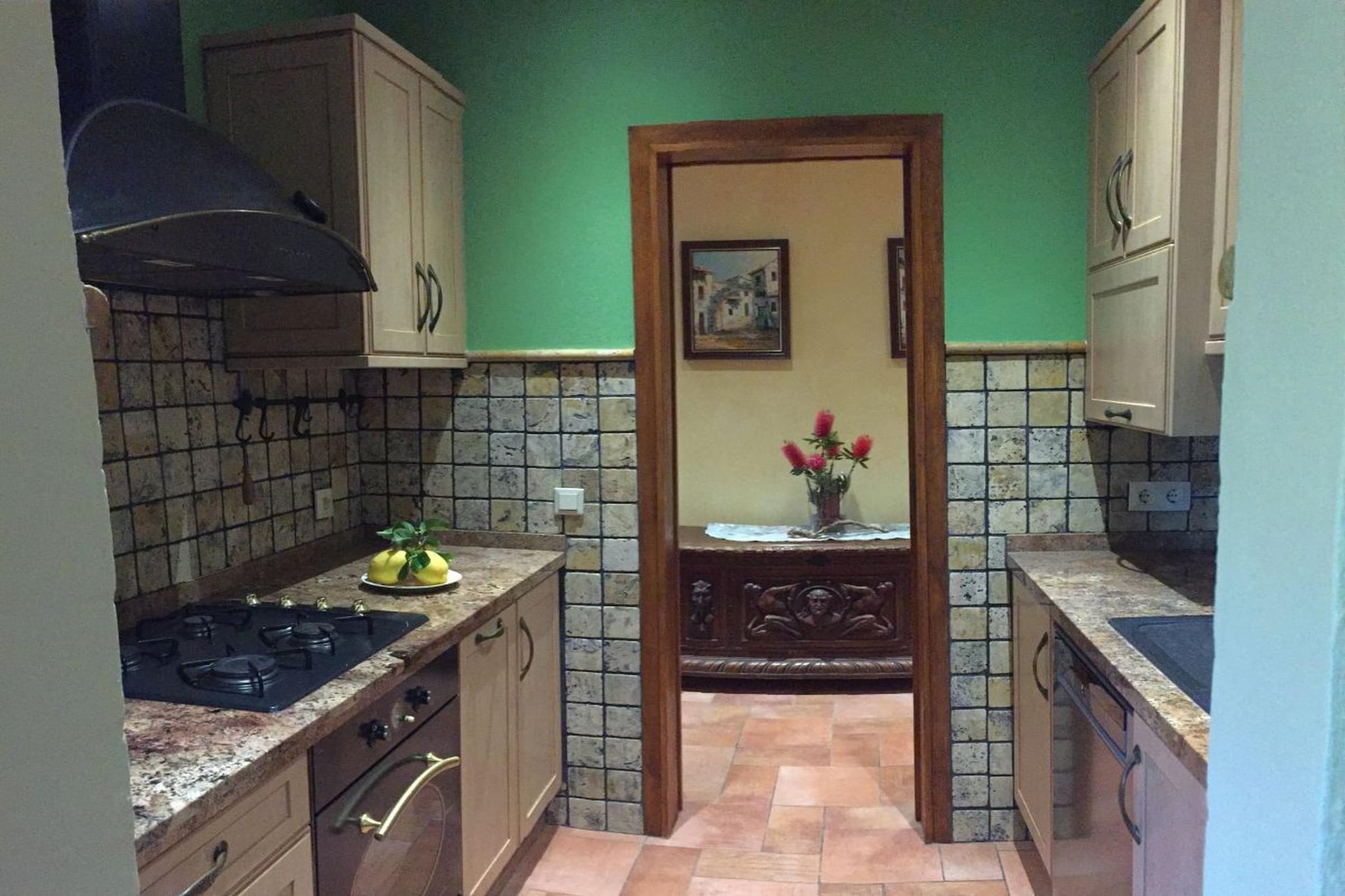 96304 - Kitchen