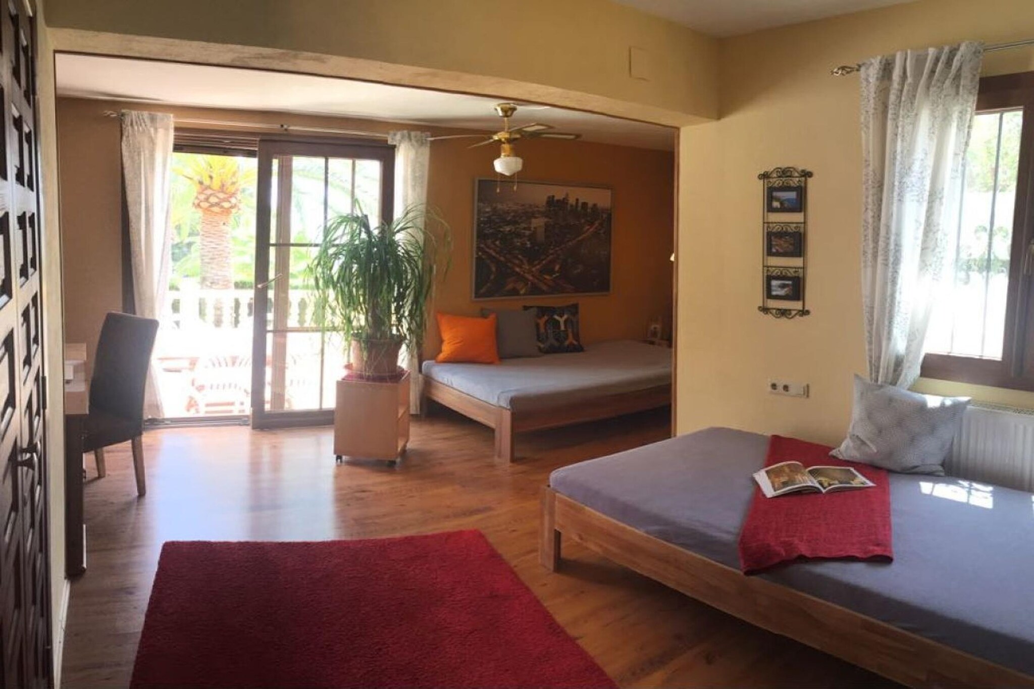 96304 - Bedroom