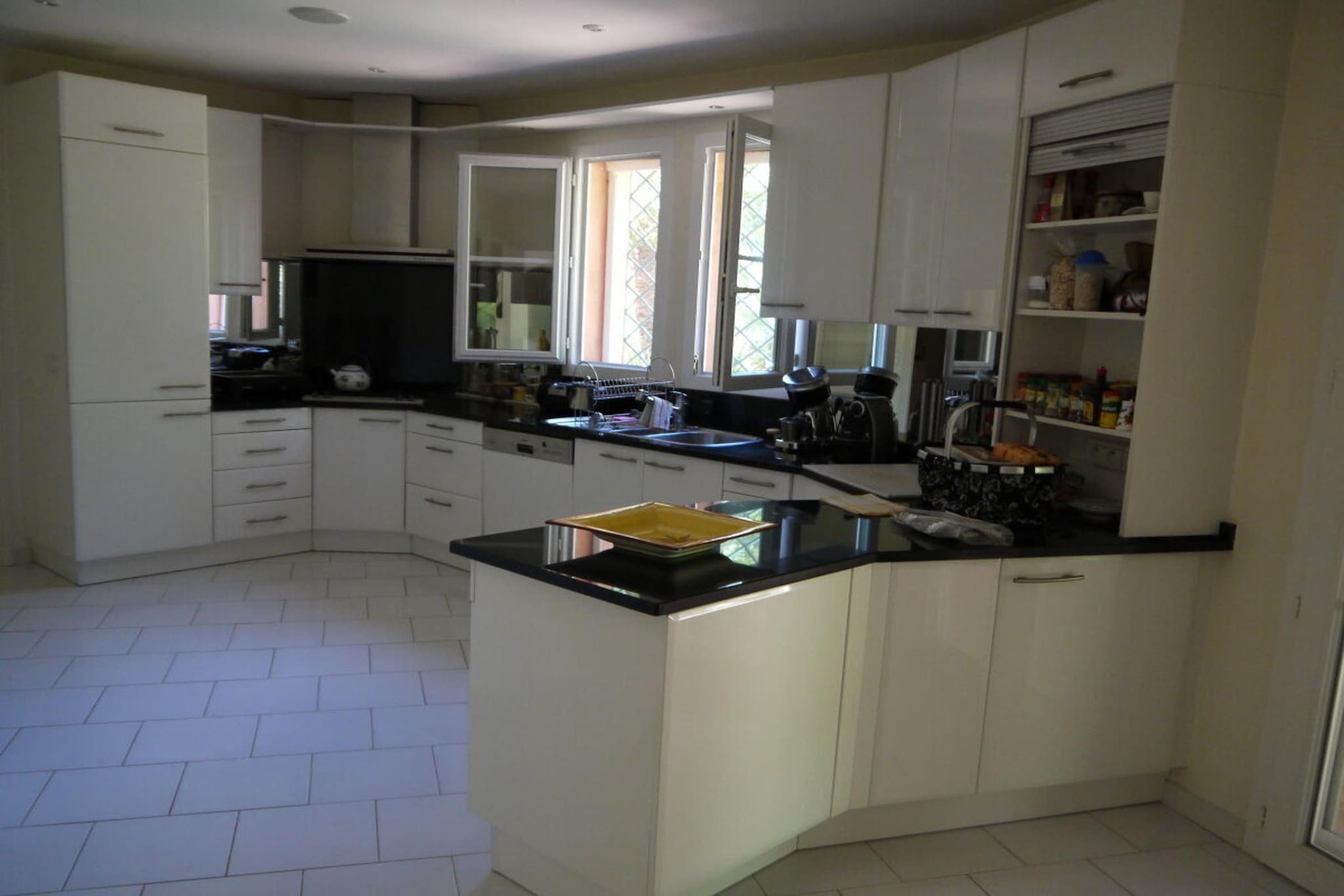 276600 - Keuken