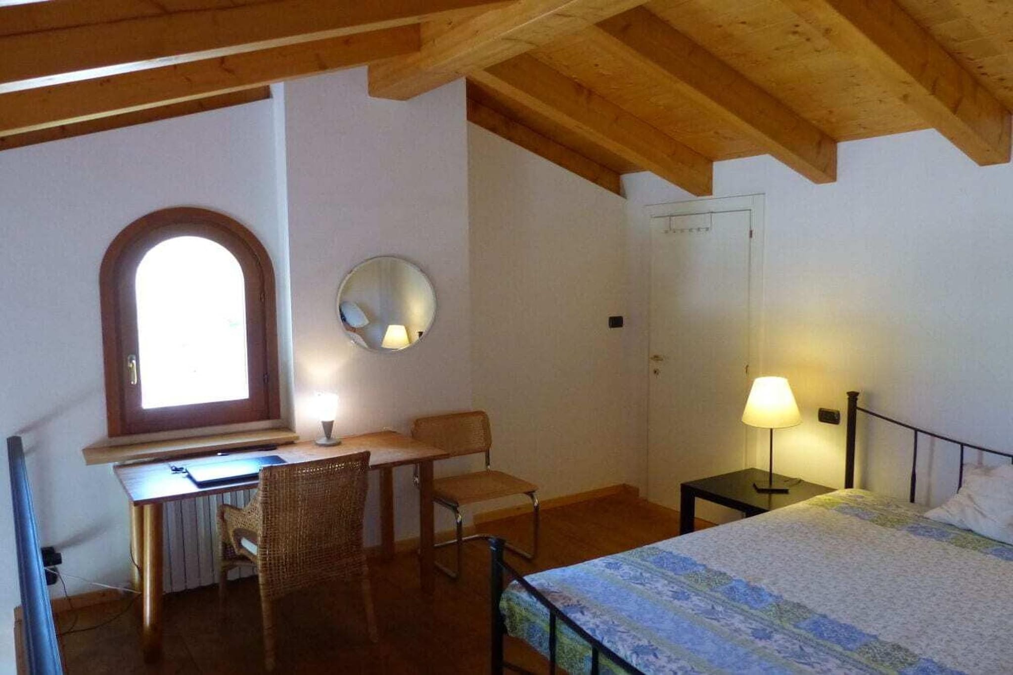 532359 - Slaapkamer