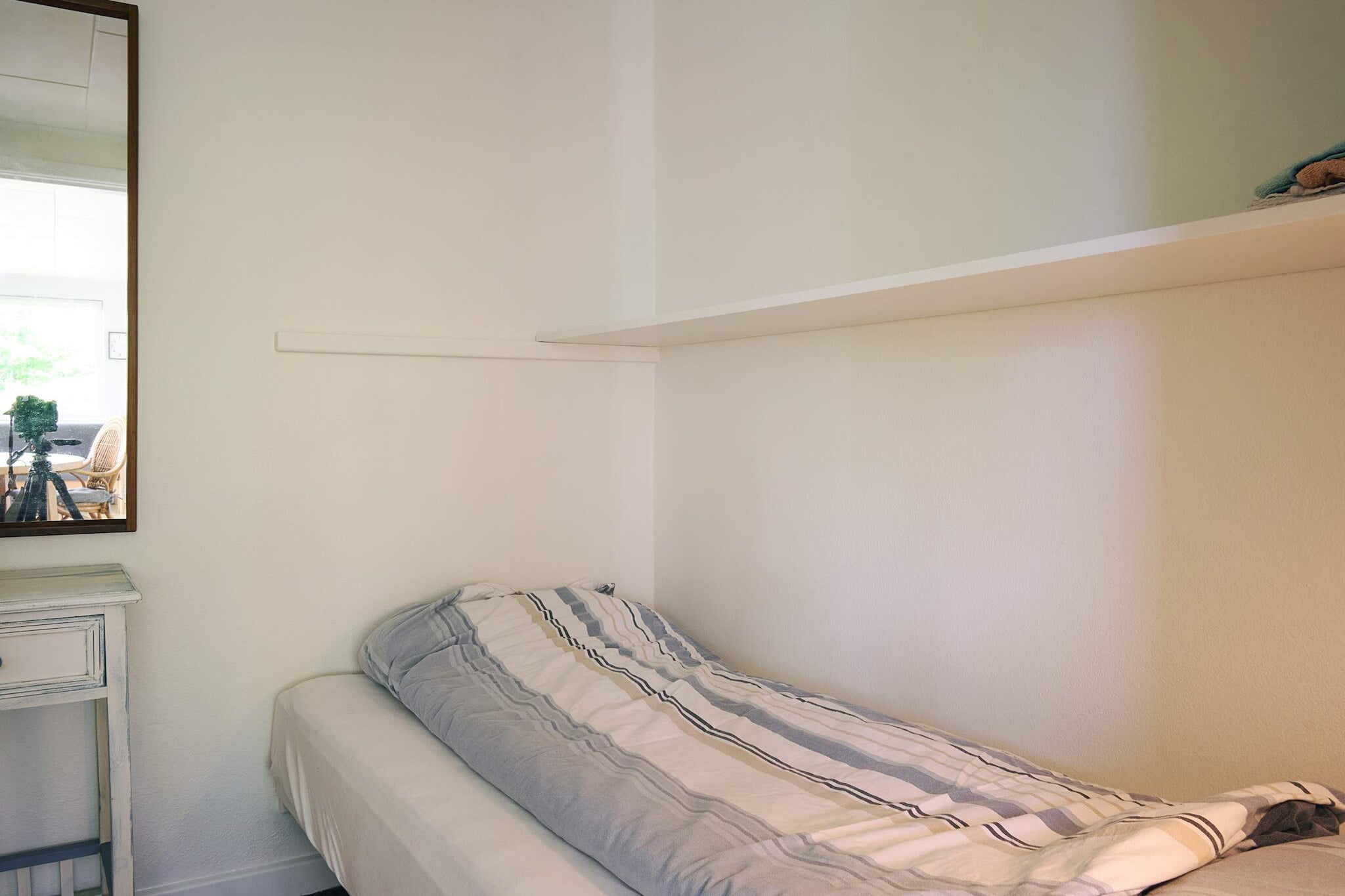 5 Personen vakantie huis in Allinge
