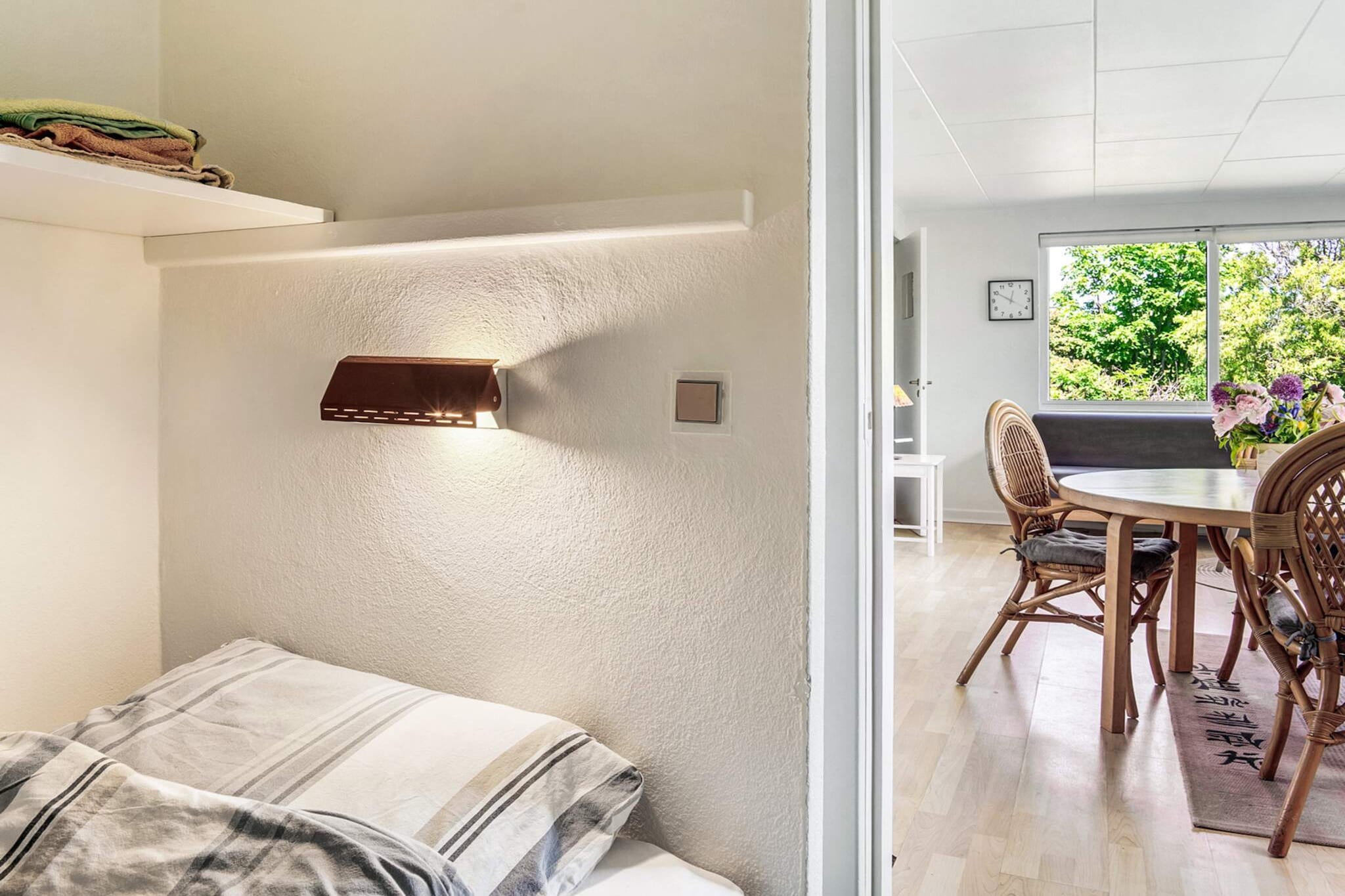 5 Personen vakantie huis in Allinge - Niet-getagd