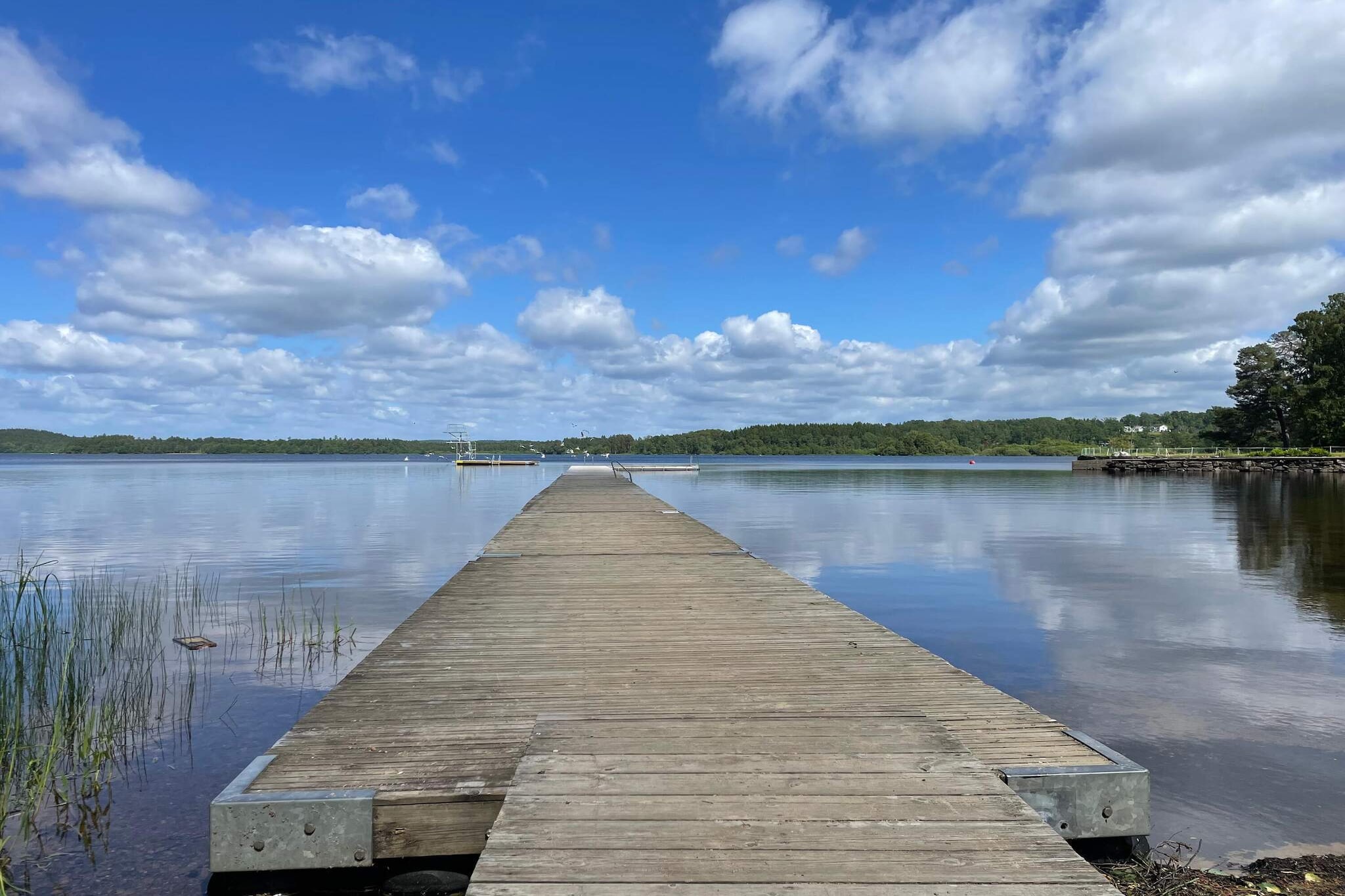 4 sterren vakantie huis in HINDÅS