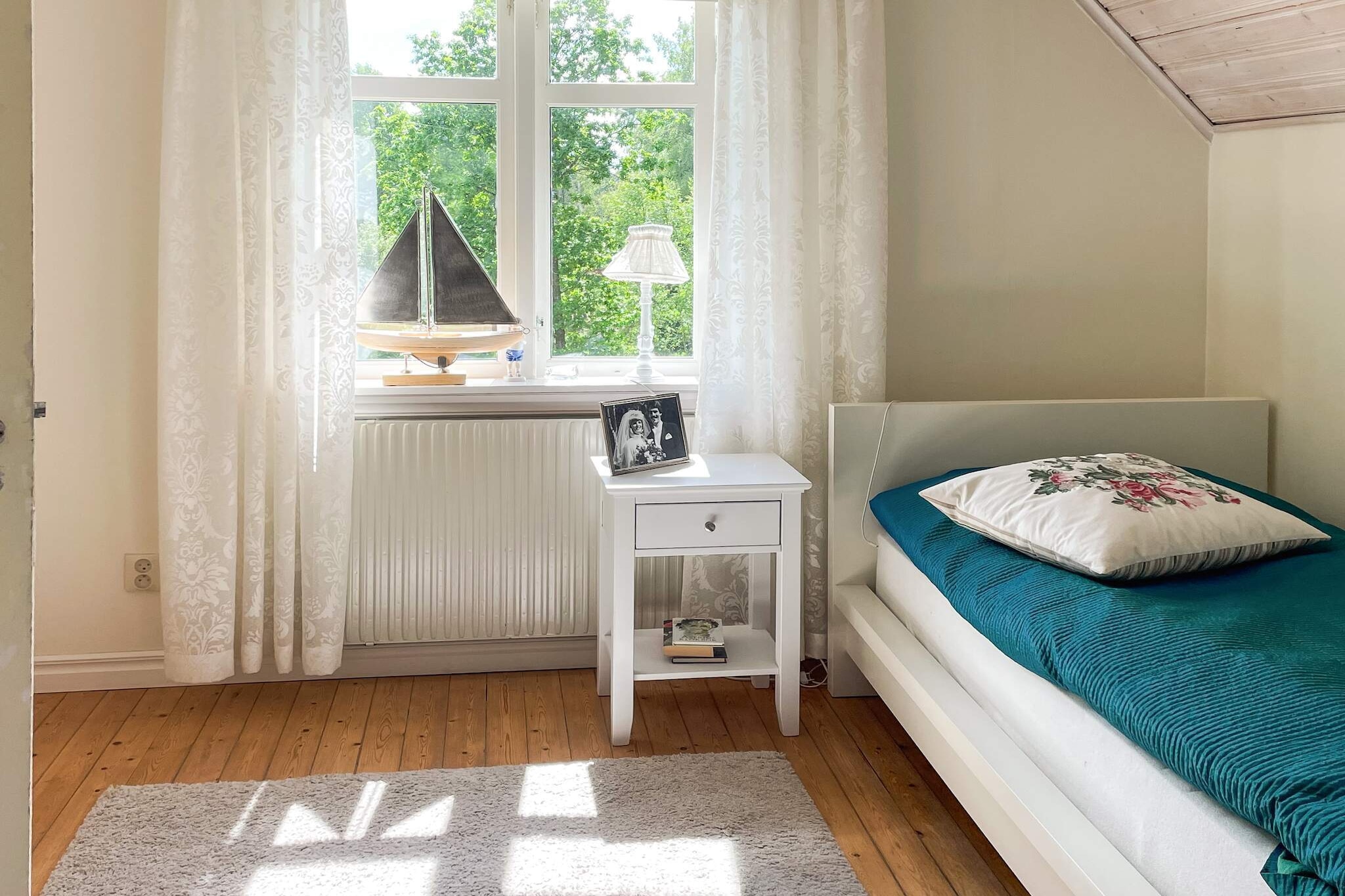 4 etoiles maison de vacances a HINDÅS - Intérieur
