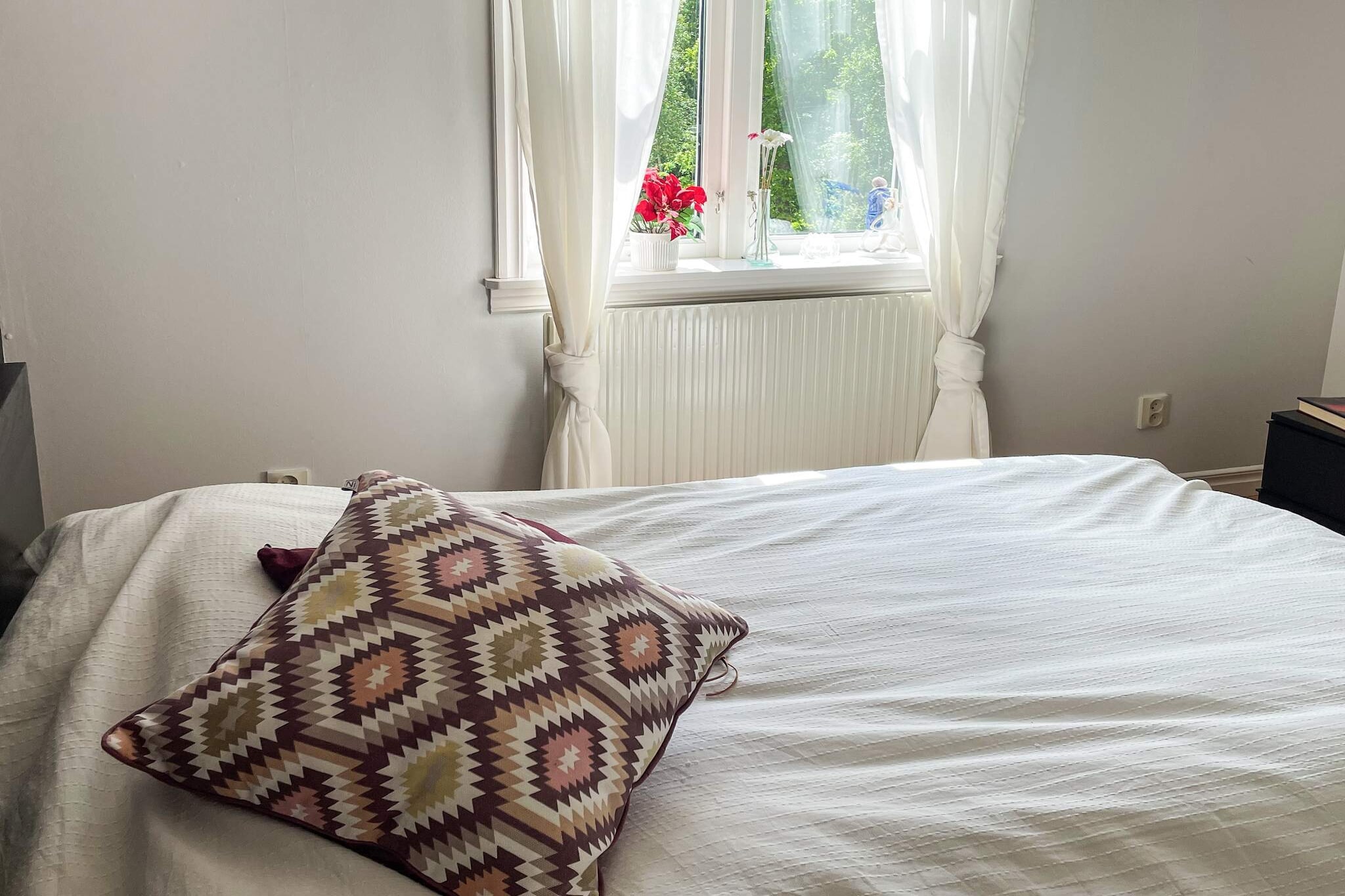 4 etoiles maison de vacances a HINDÅS - Intérieur
