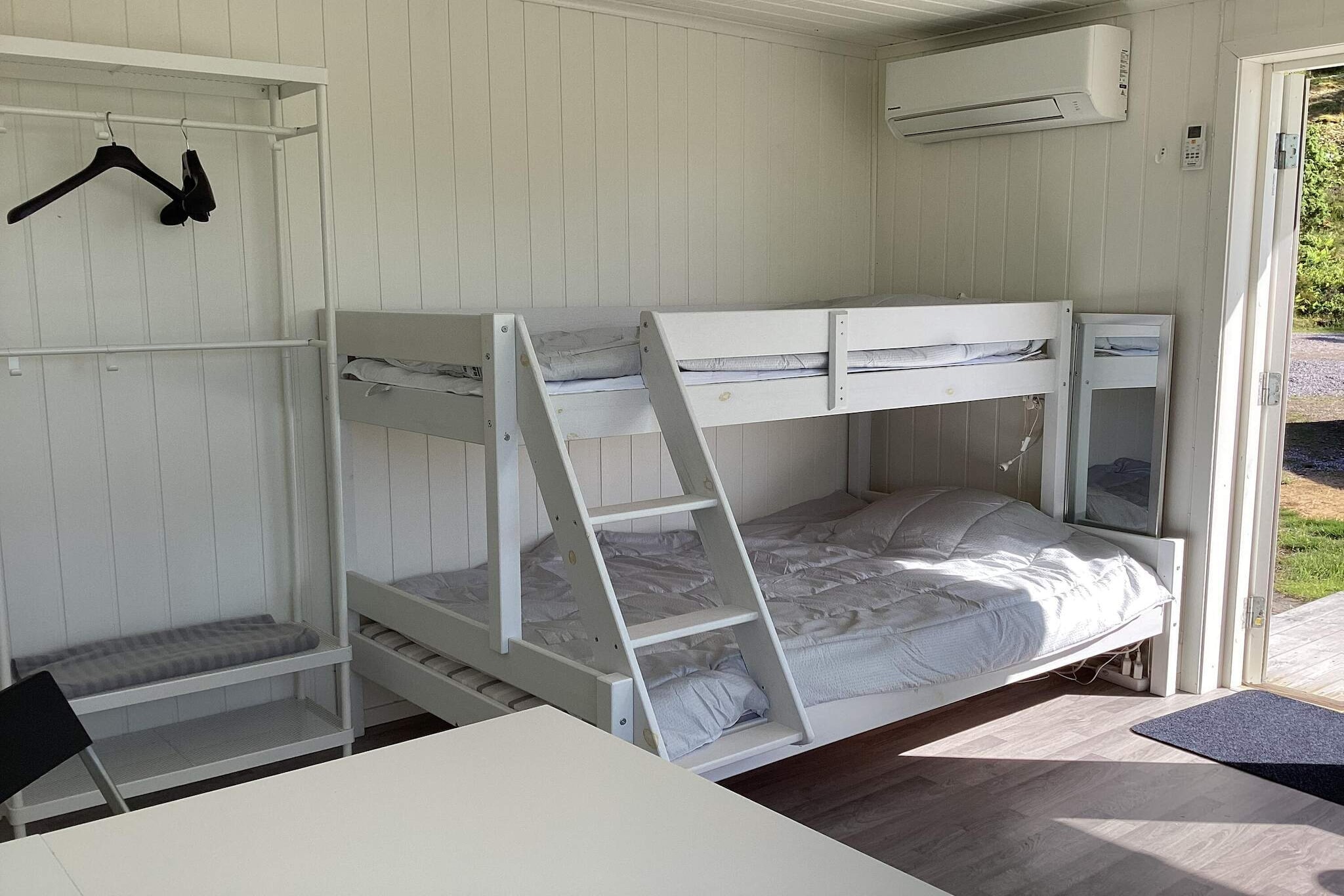 4 Personen vakantie huis in STRÖMSTAD - Binnen