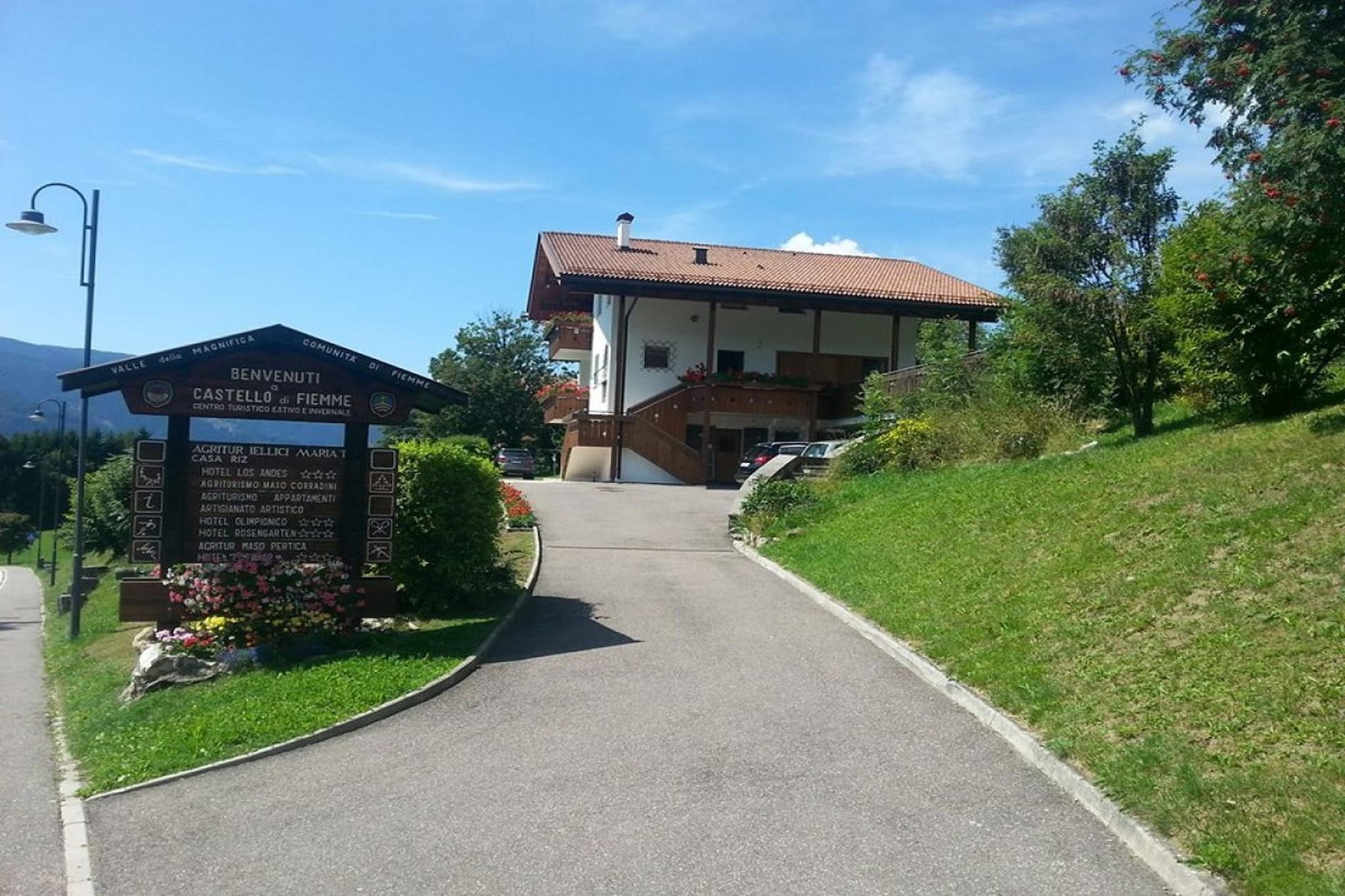 39191 - Gebieden zomer 1km