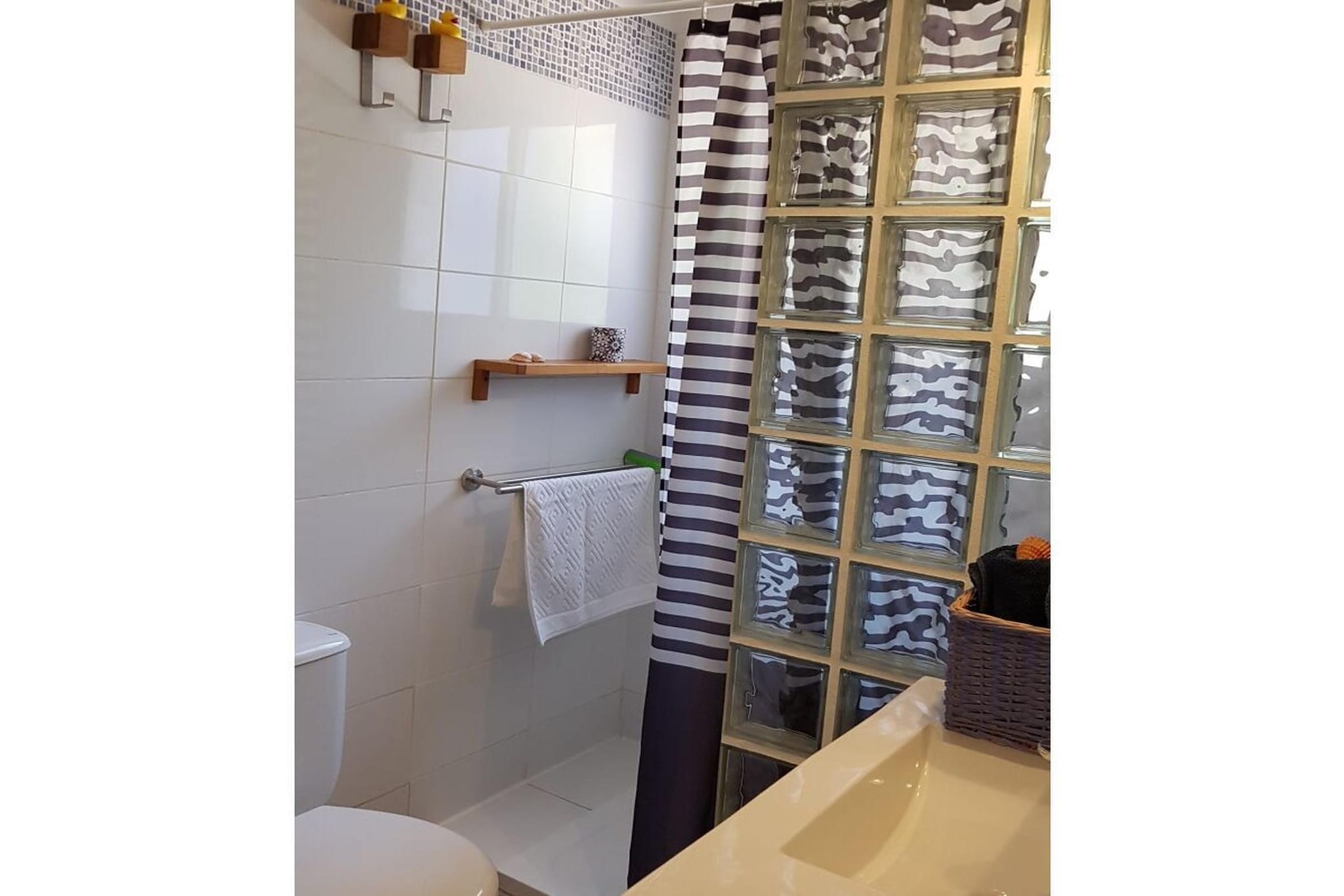209516 - Bathroom