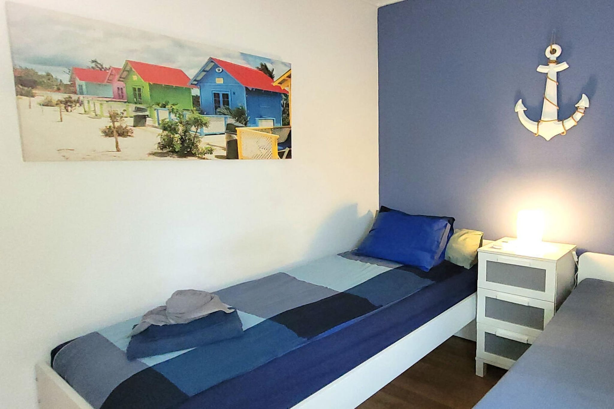 209516 - Bedroom