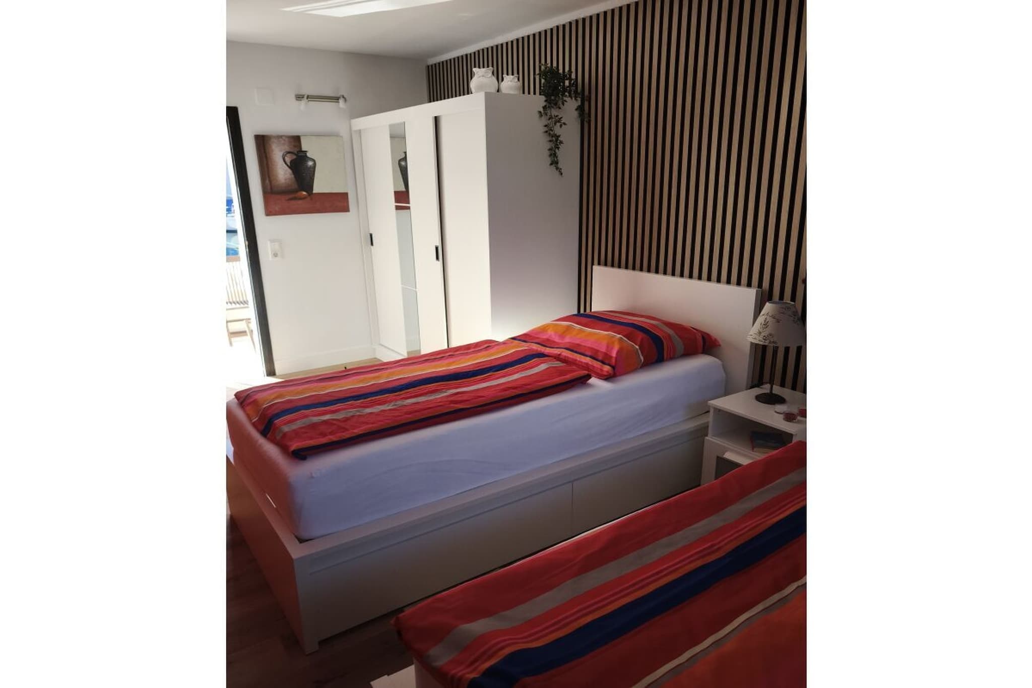 407643 - Bedroom