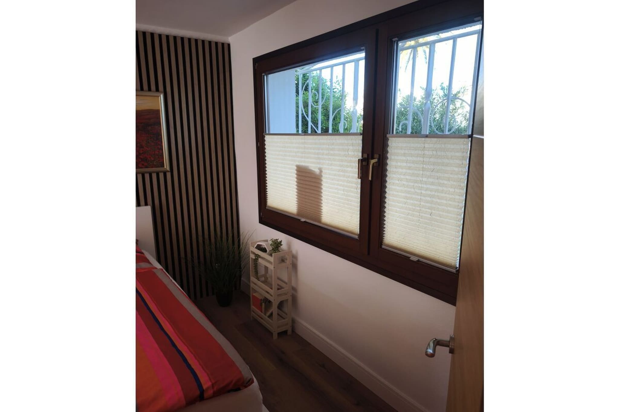 407643 - Bedroom