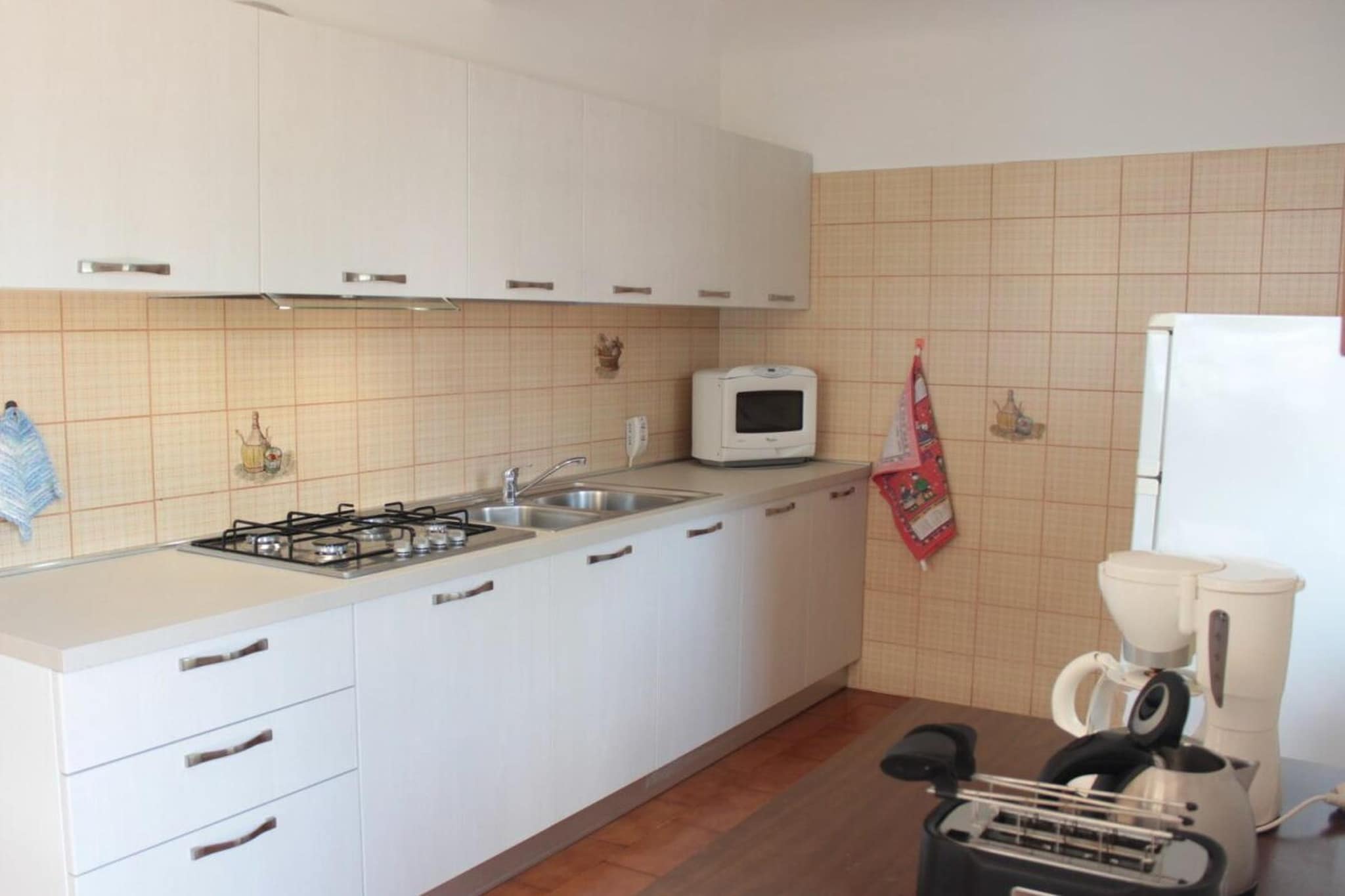 201092 - Keuken