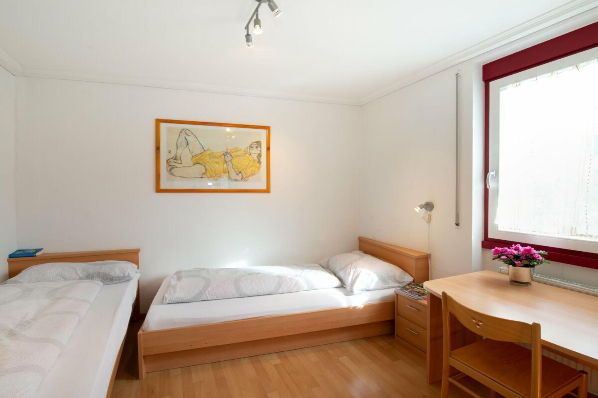 373620 - Schlafzimmer