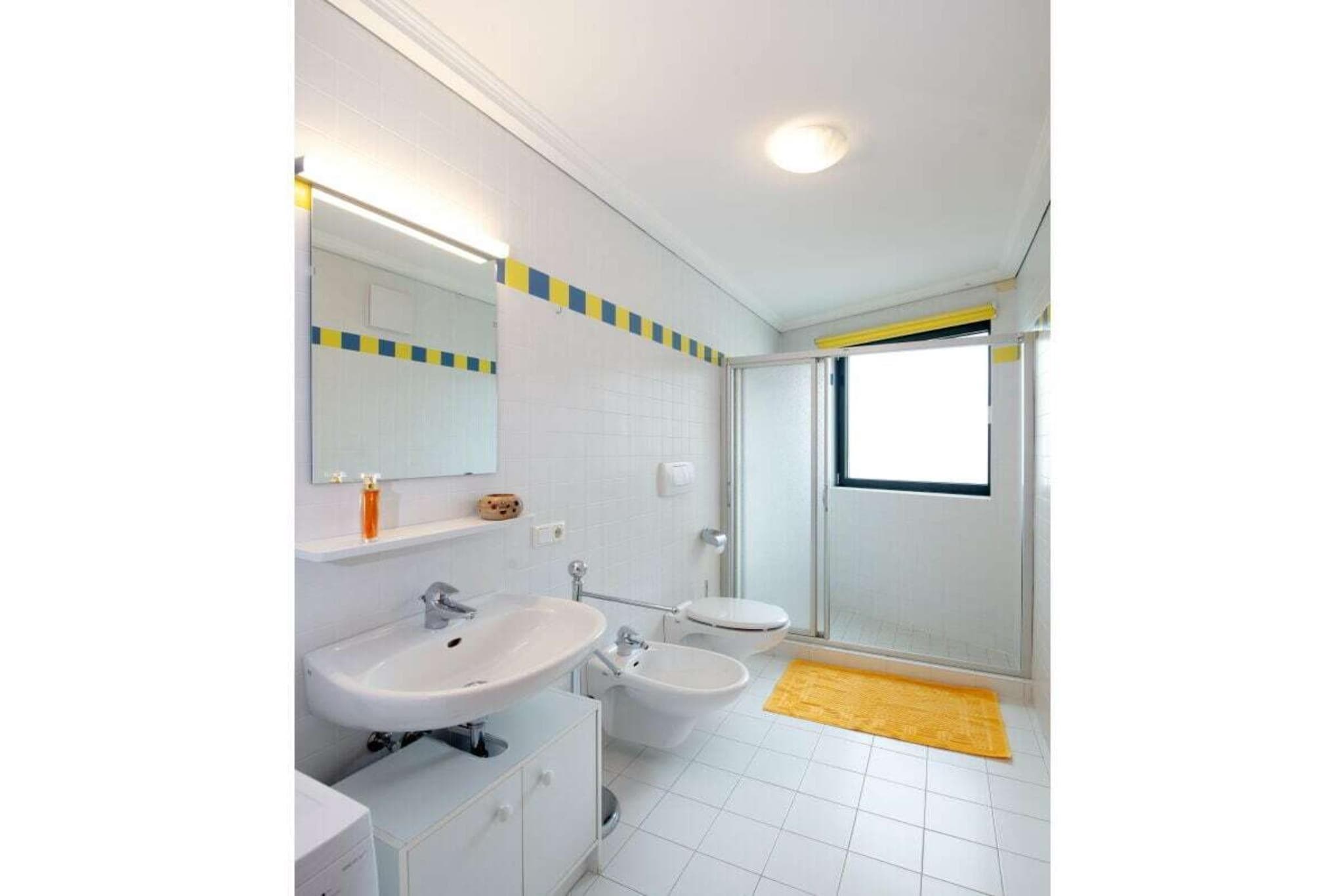 373620 - Badezimmer