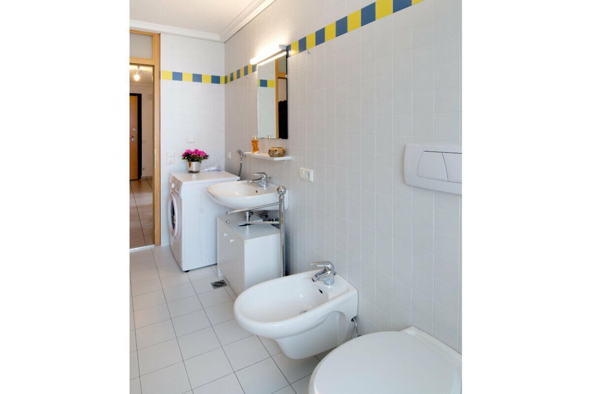373620 - Badezimmer