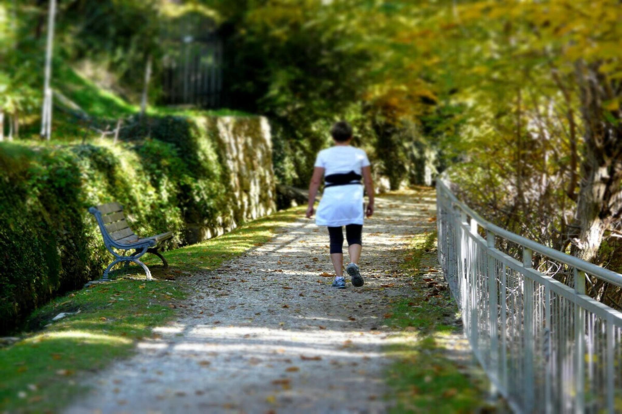 373620 - Gebiete Sommer 5 km
