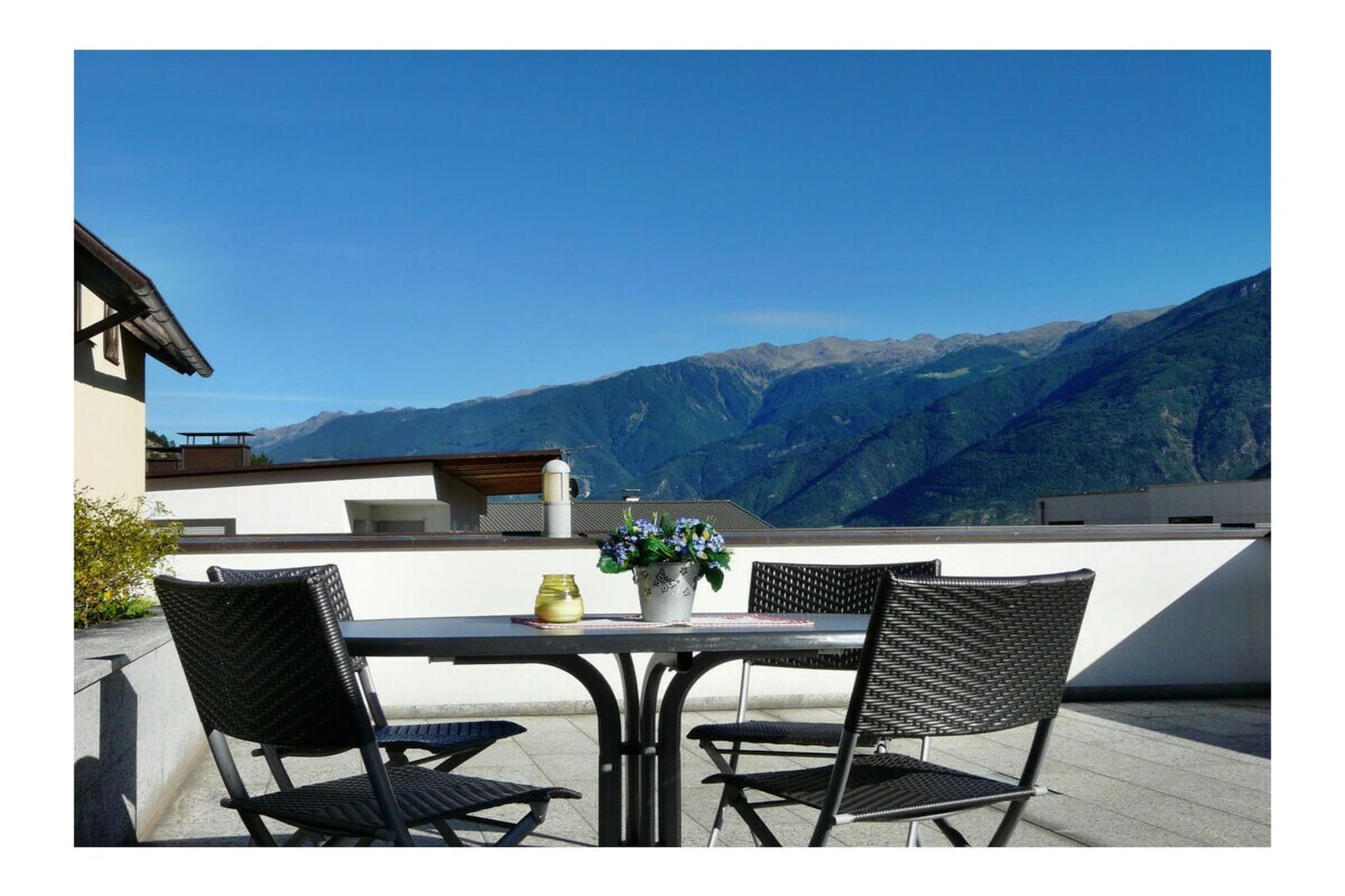 373620 - Terrasse/Balkon