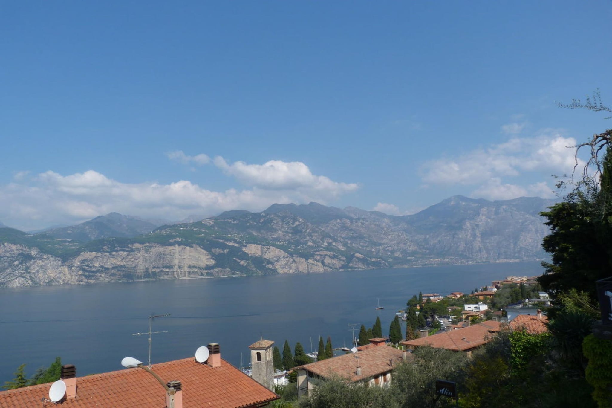 33871 - View in summer