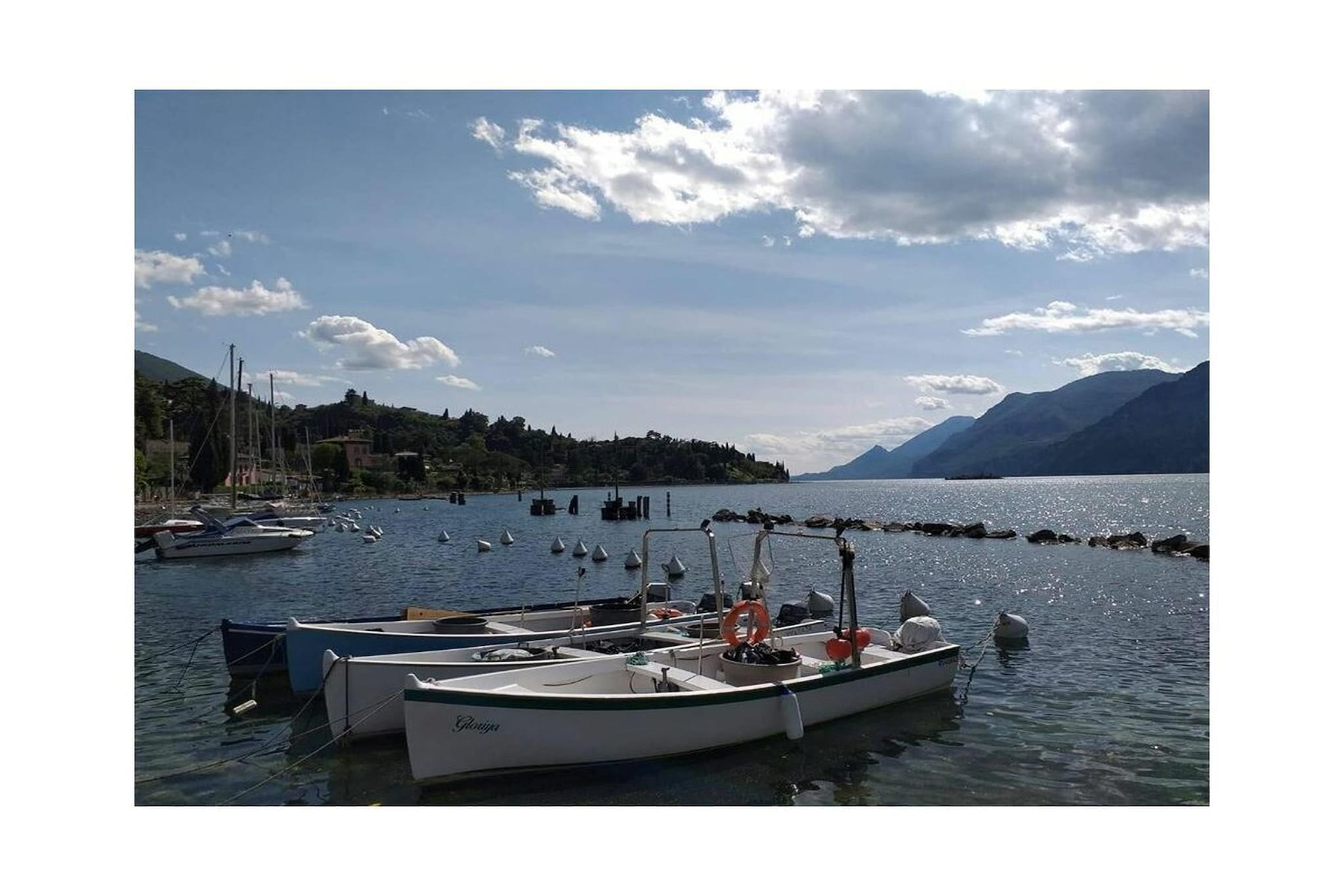 33871 - Areas within 5km in summer