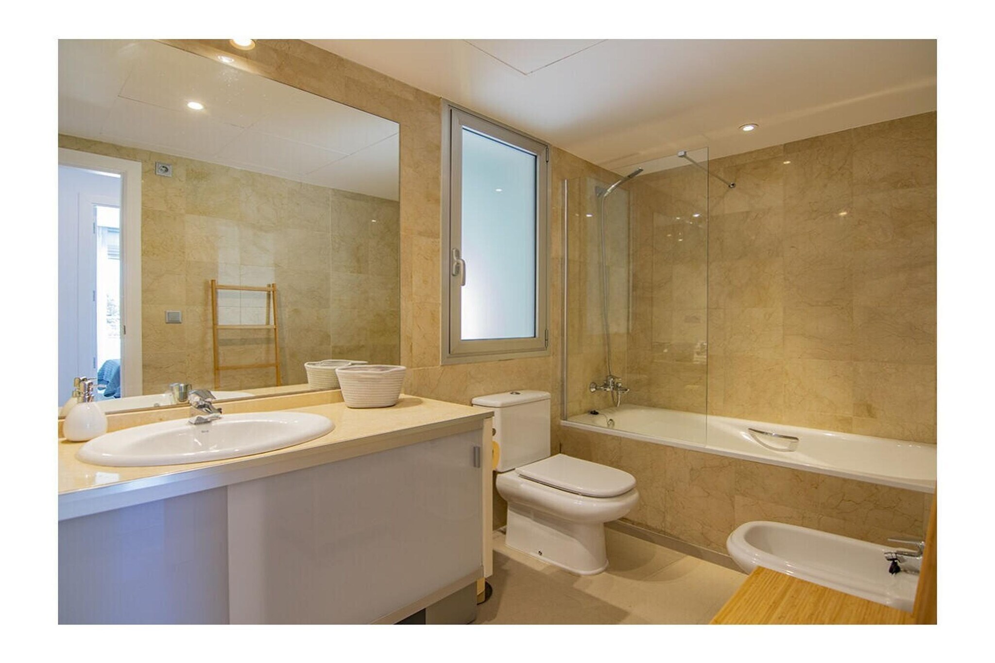 470338 - Badkamer