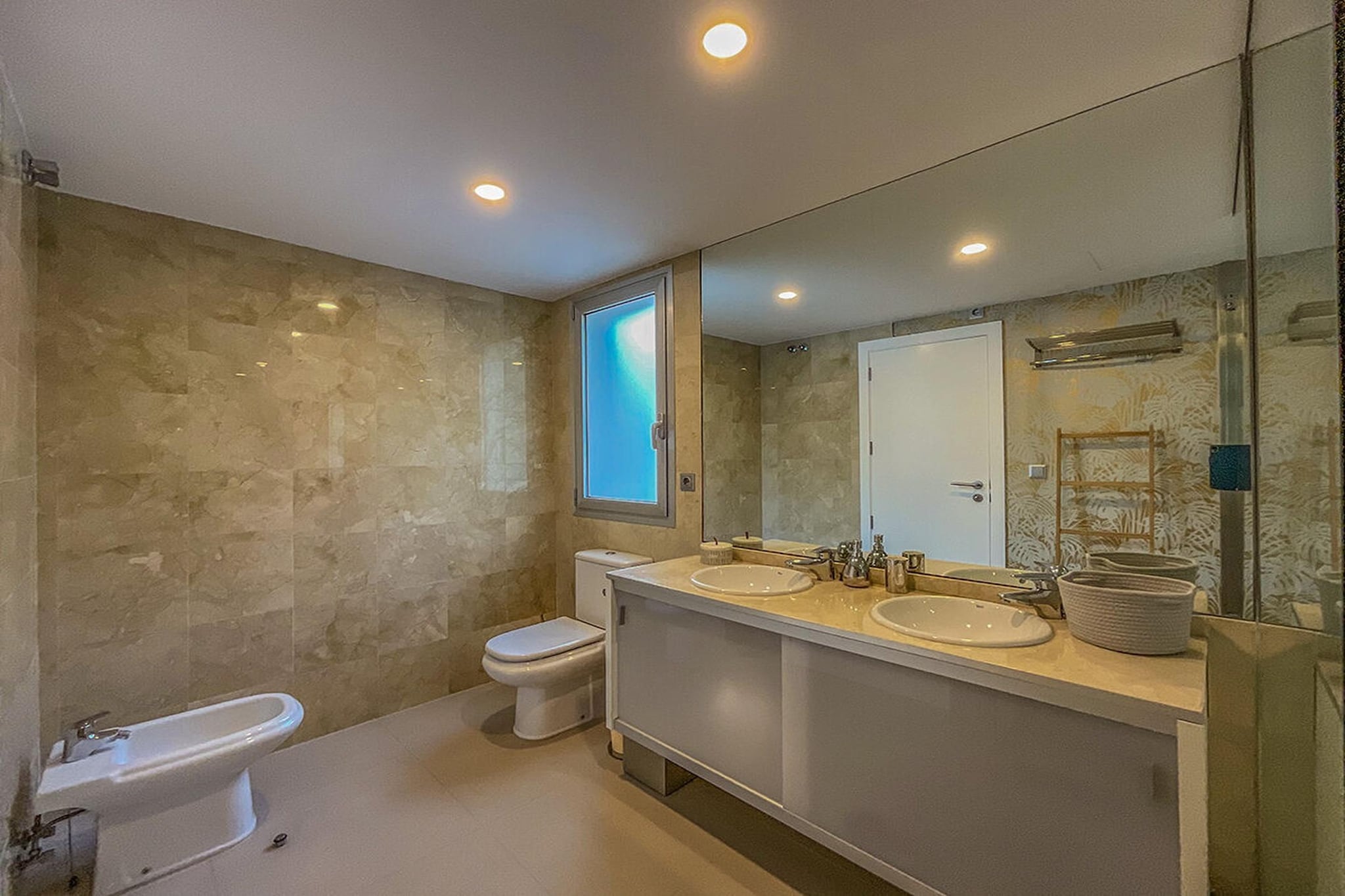 470338 - Badkamer