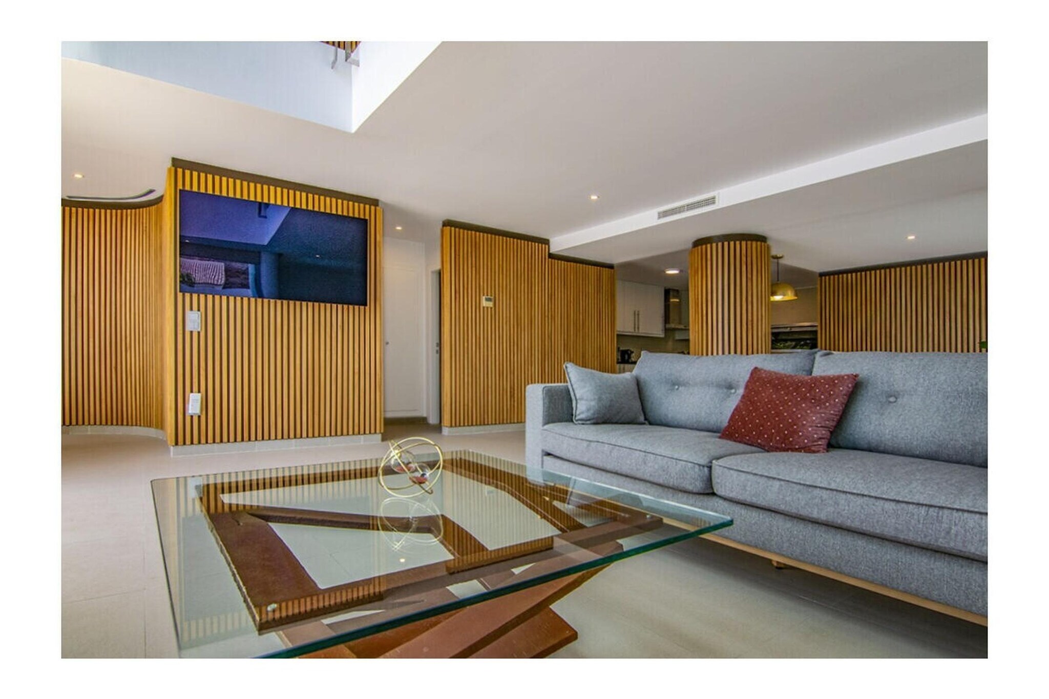 470338 - Woonkamer
