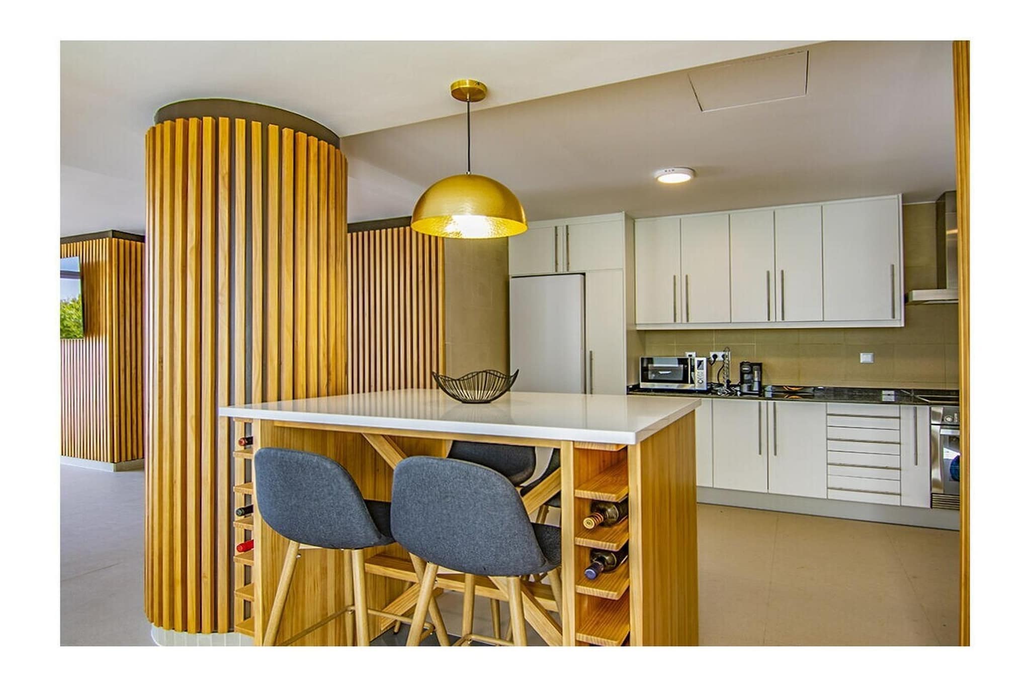 470338 - Eetkamer