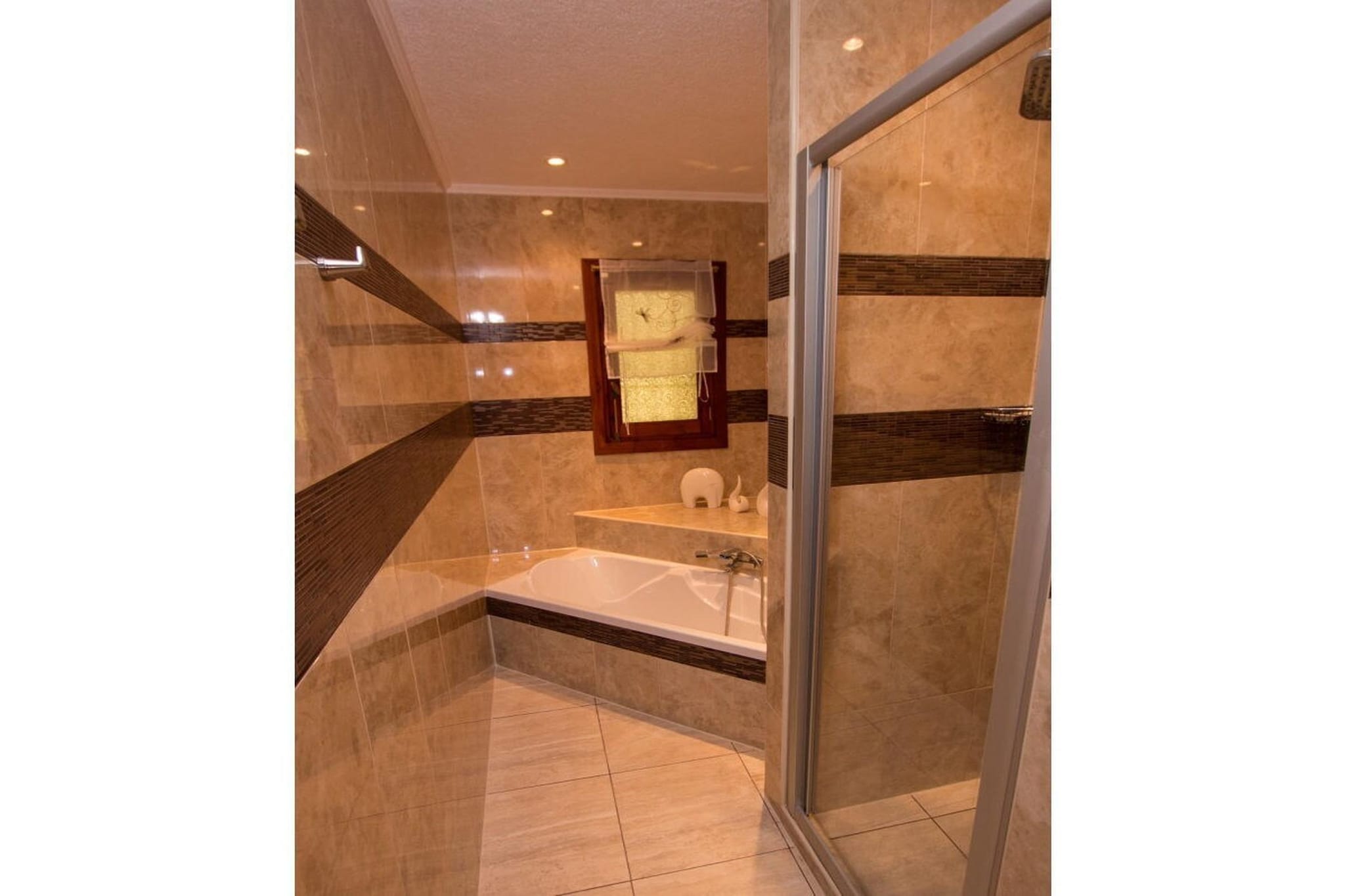 148961 - Badkamer