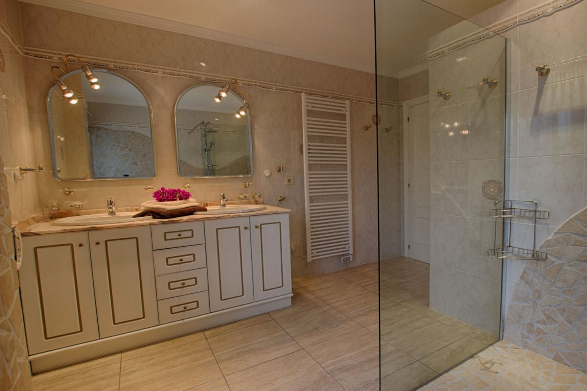 148961 - Badkamer