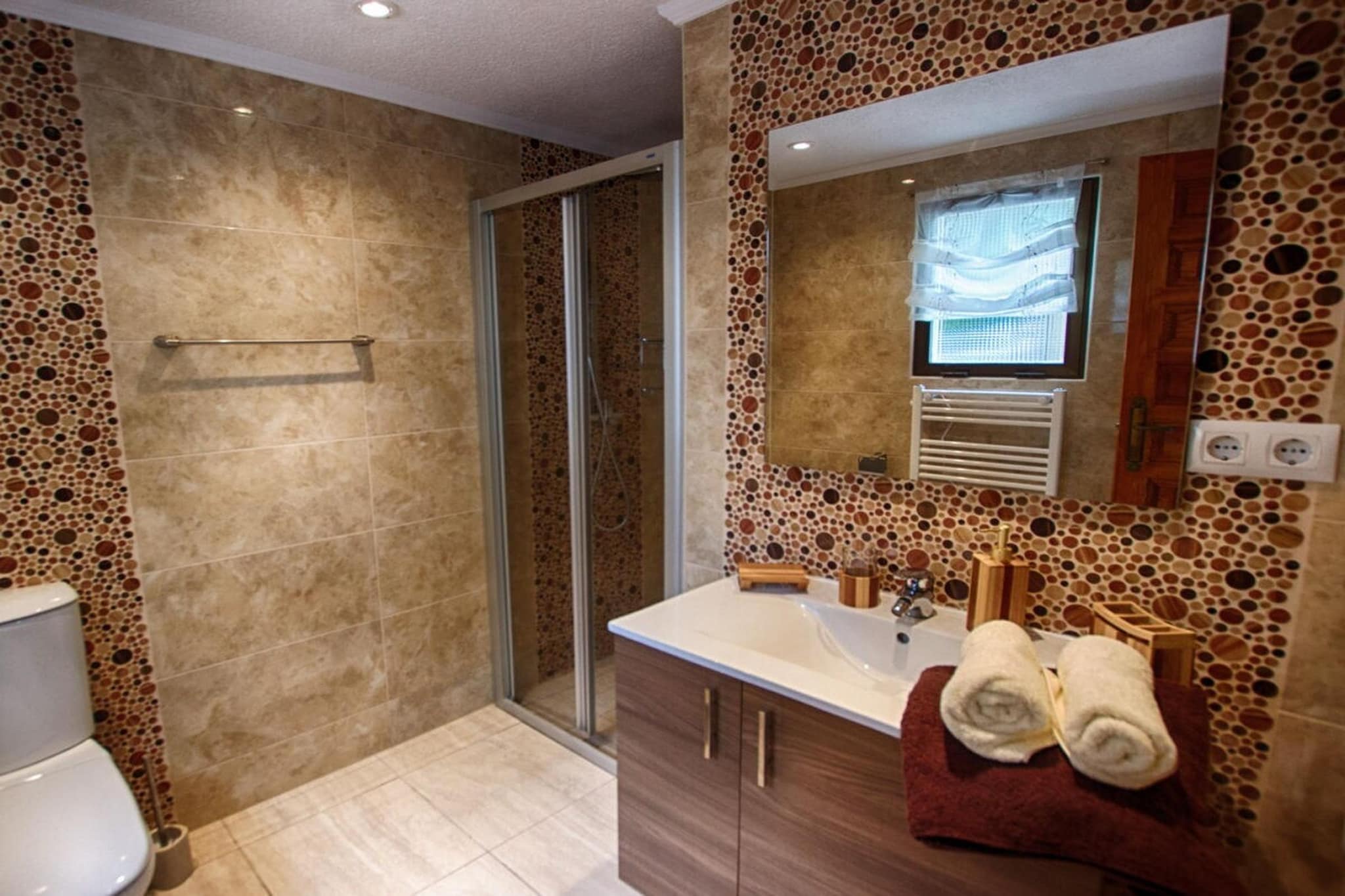 148961 - Badkamer