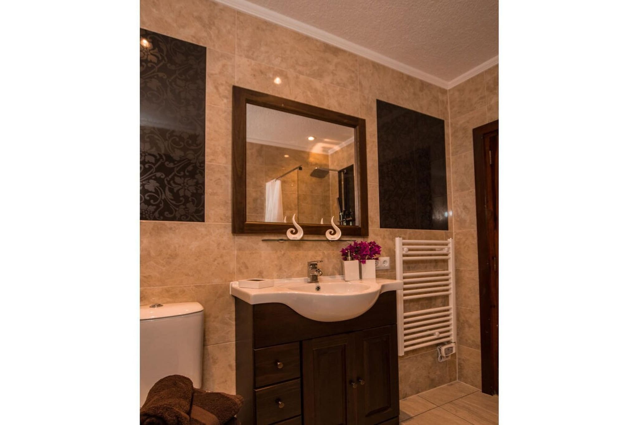 148961 - Badkamer