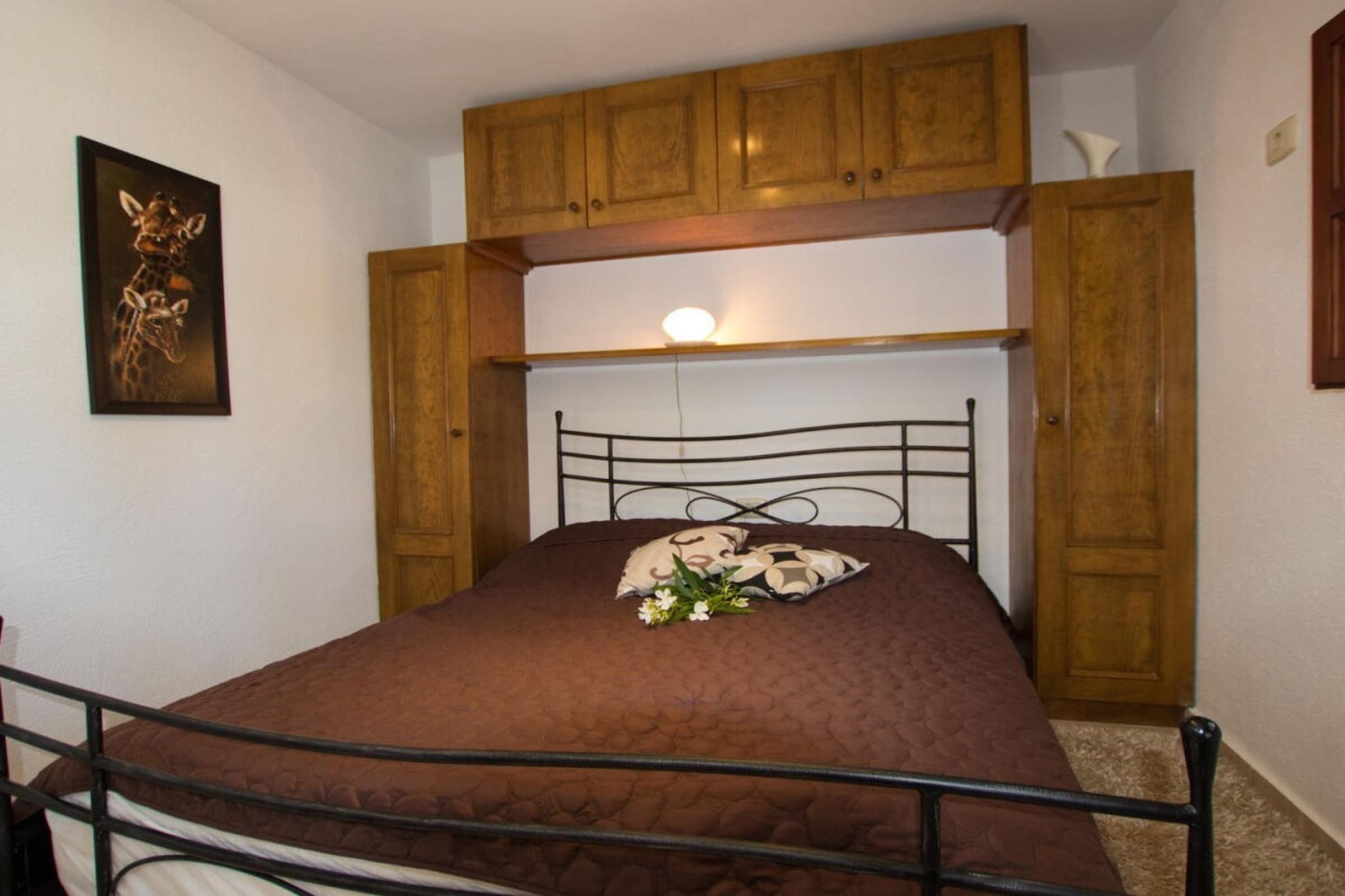 148961 - Slaapkamer