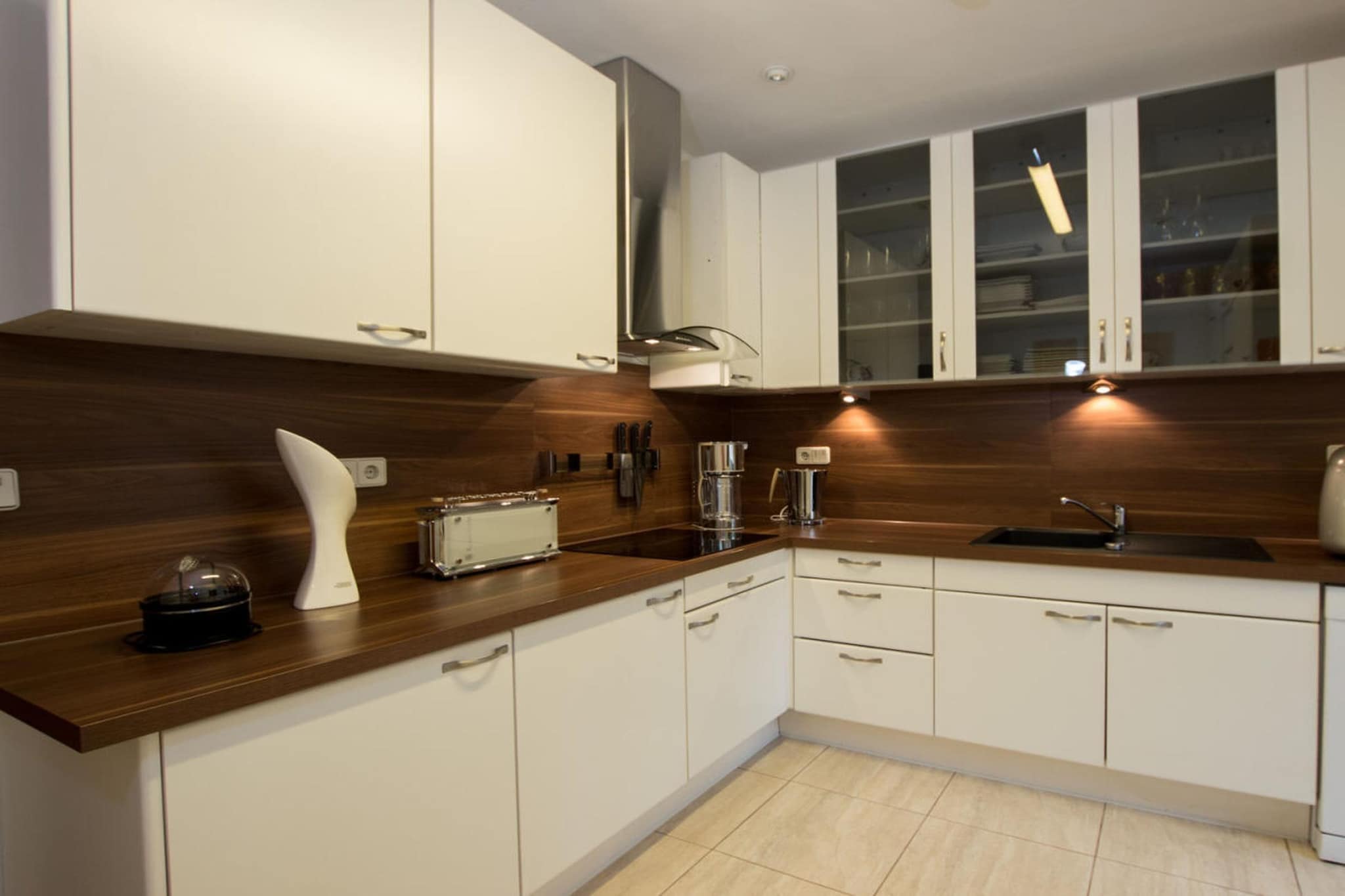 148961 - Keuken