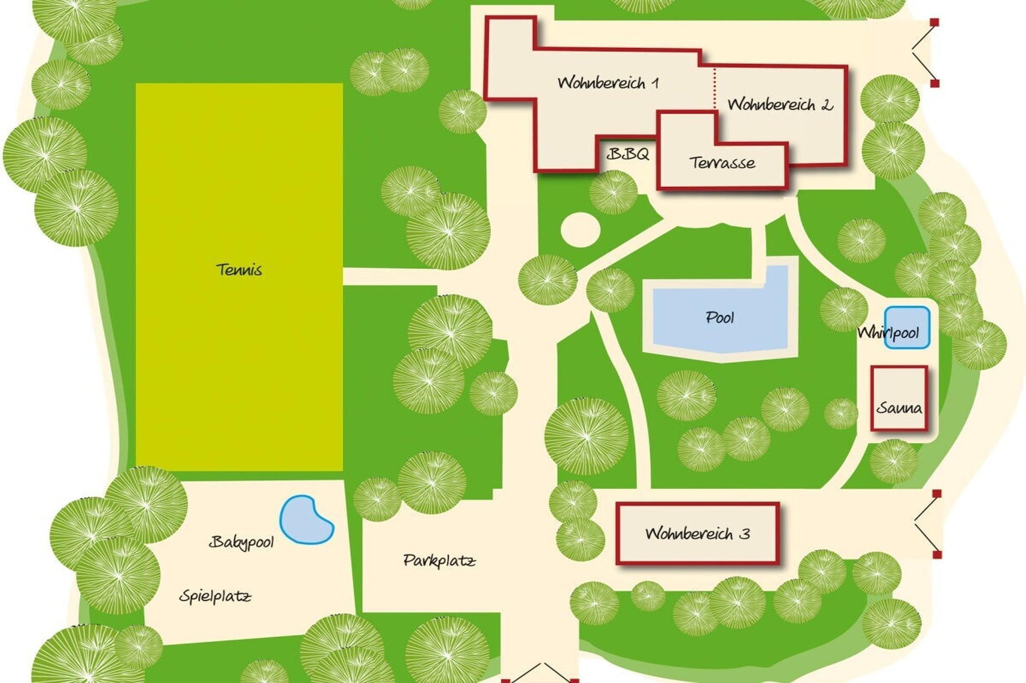 148961 - Plattegrond