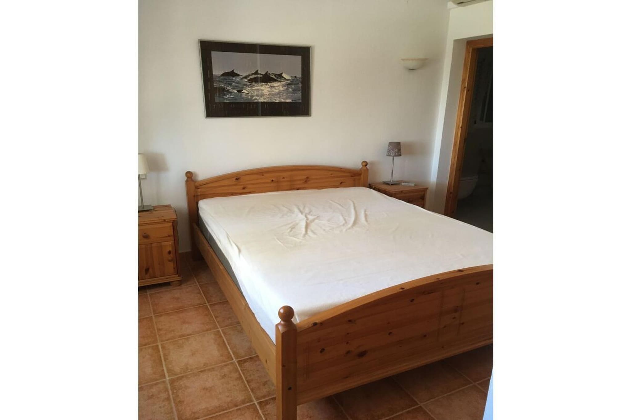 28259 - Schlafzimmer