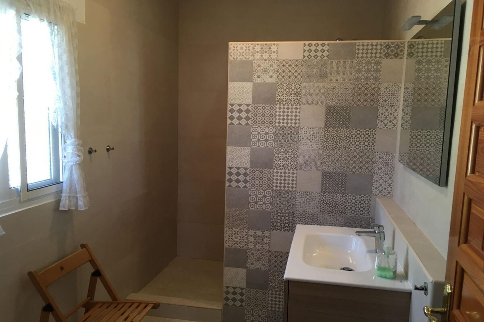 28259 - Badezimmer
