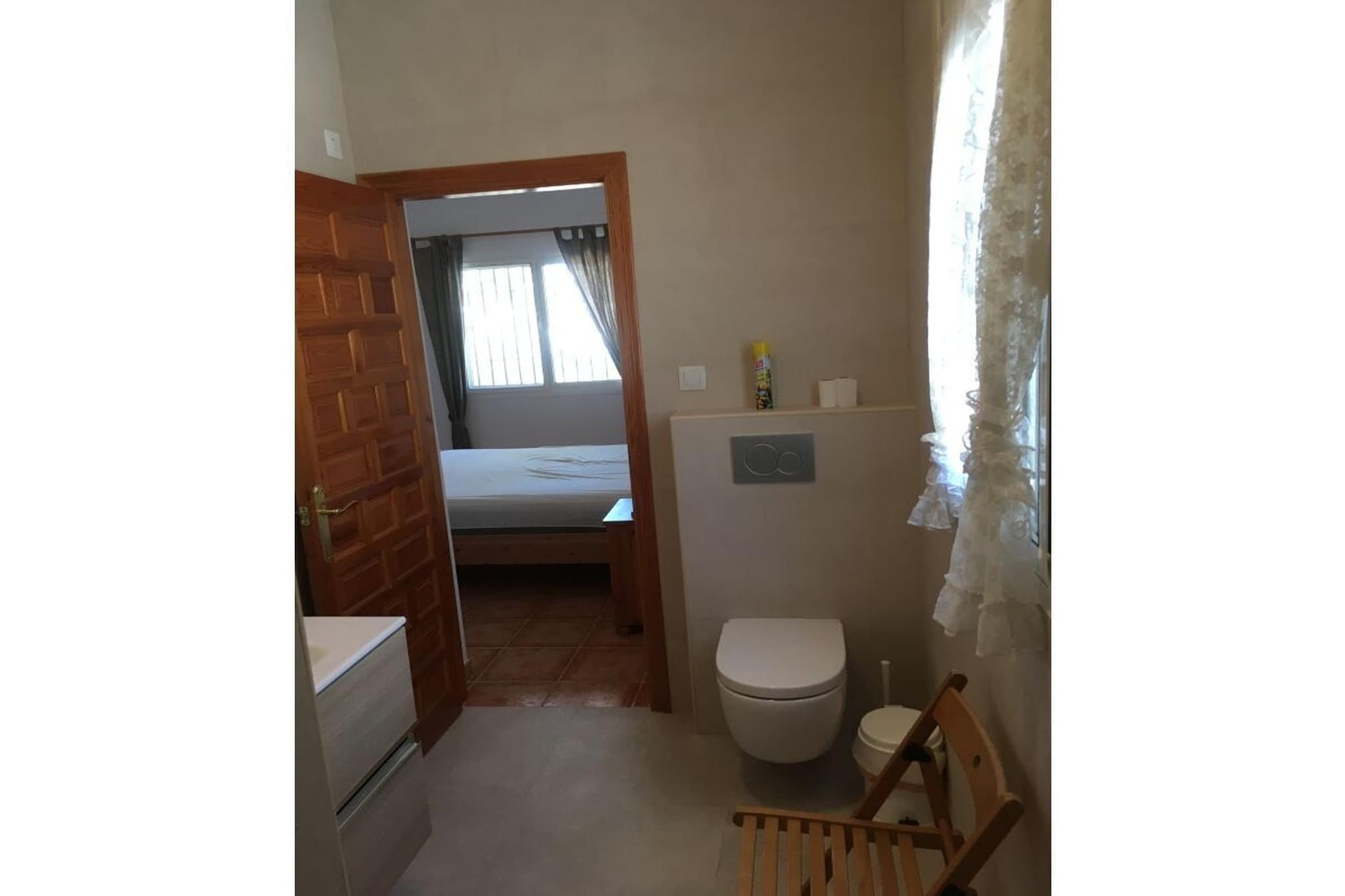 28259 - Badezimmer