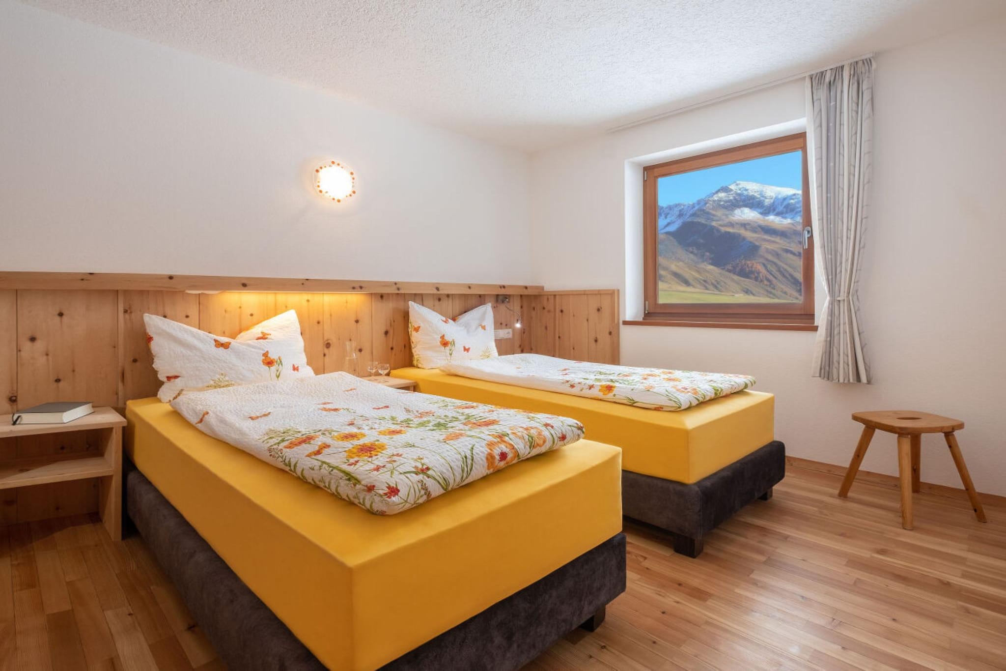 58740 - Chambre