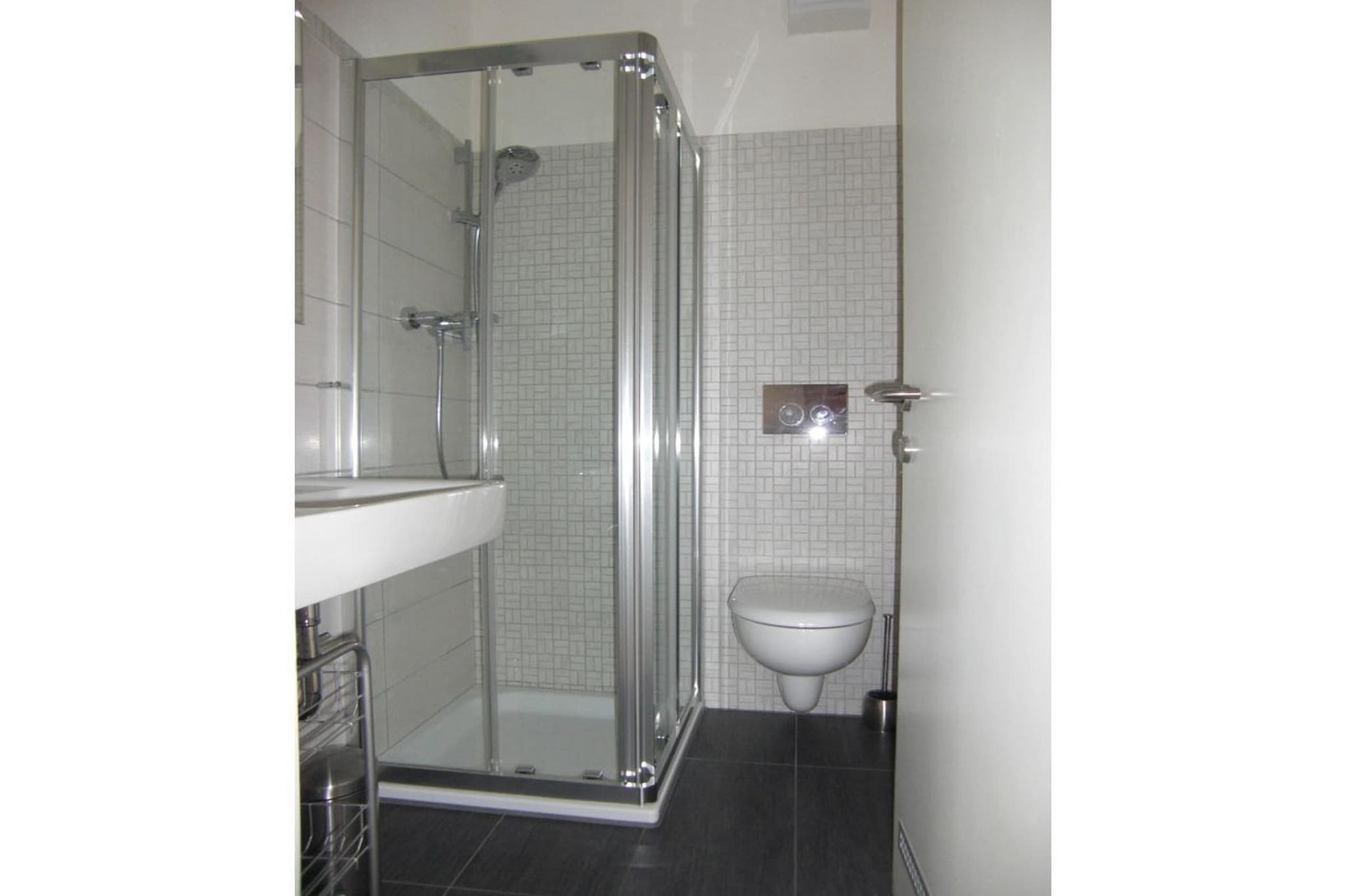 91023 - Badkamer