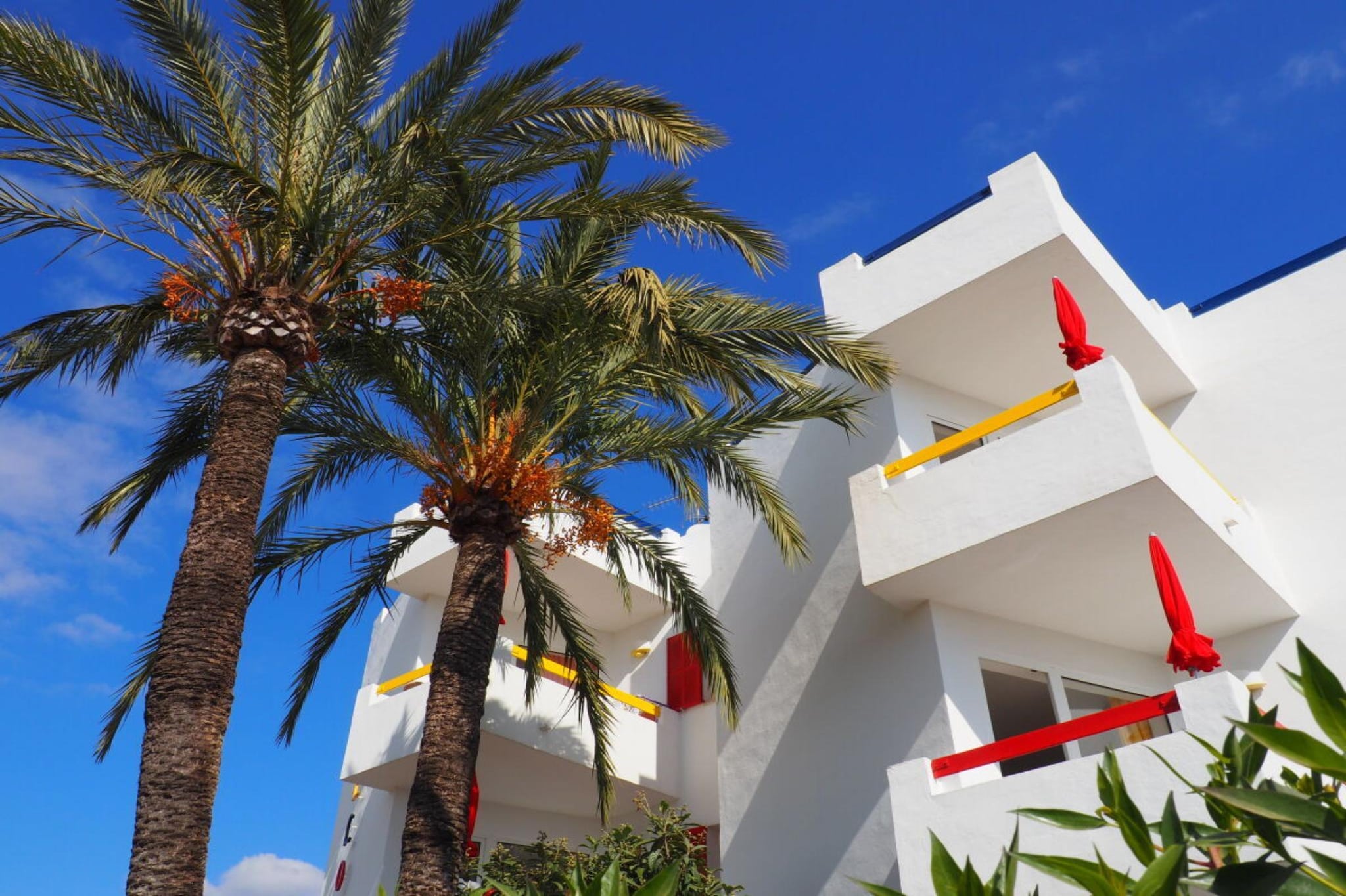 229439 - Exterior in summer