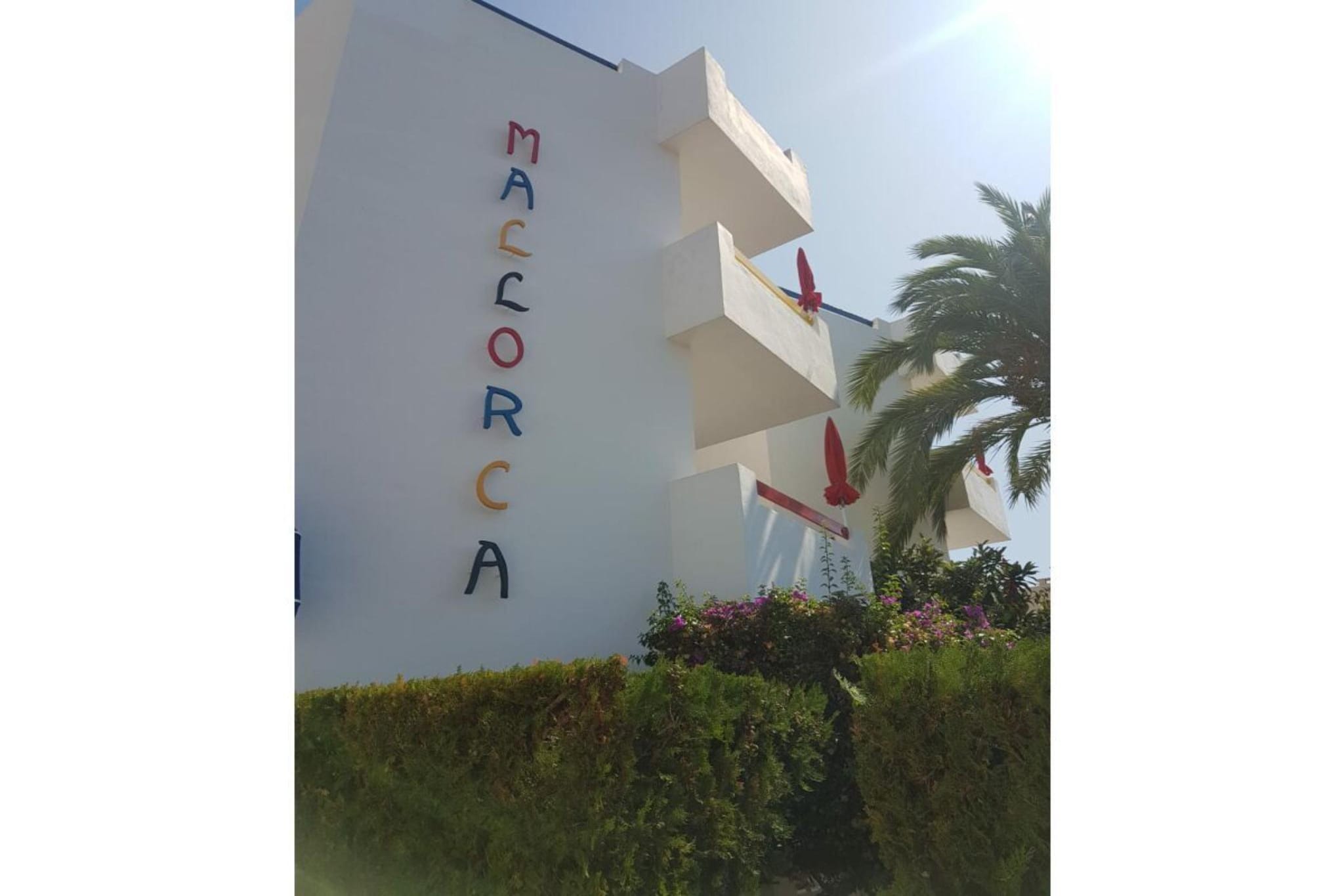 229439 - Exterior in summer