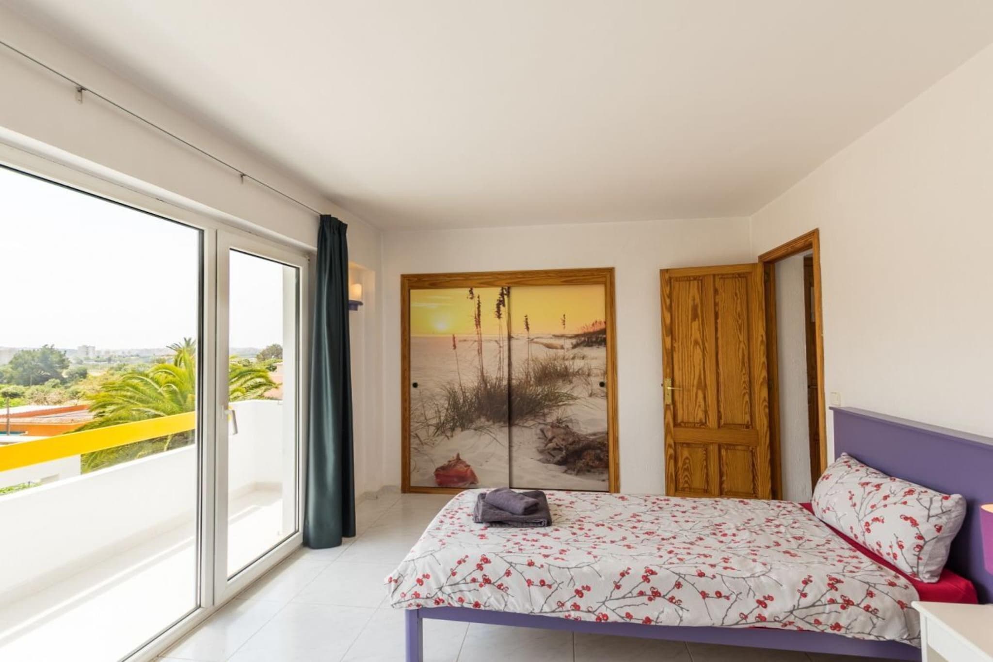 229439 - Bedroom