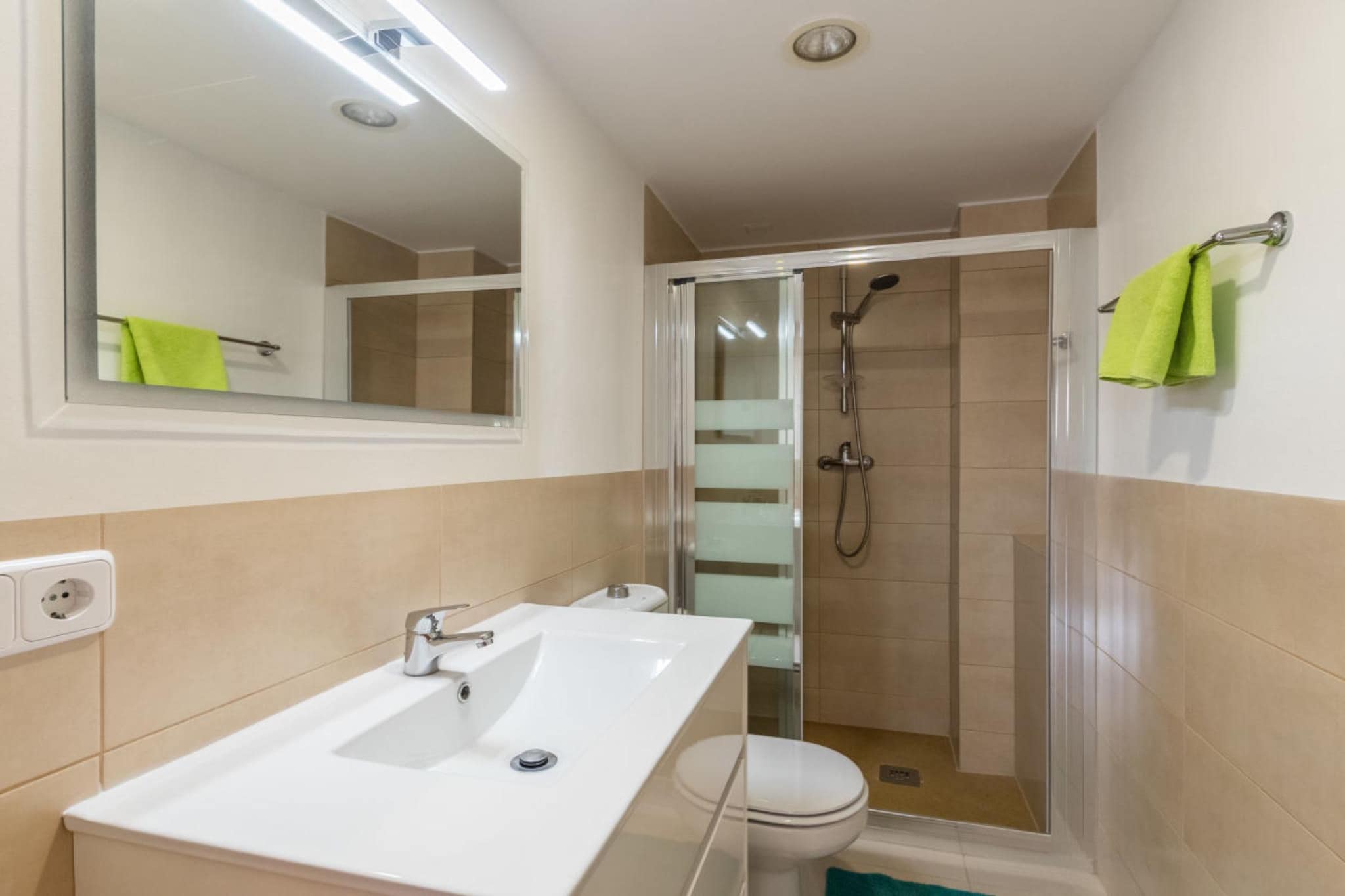 229439 - Bathroom